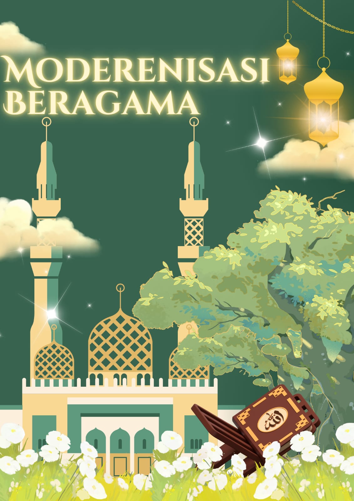 Attachment IMG-20251226-WA0000.jpg