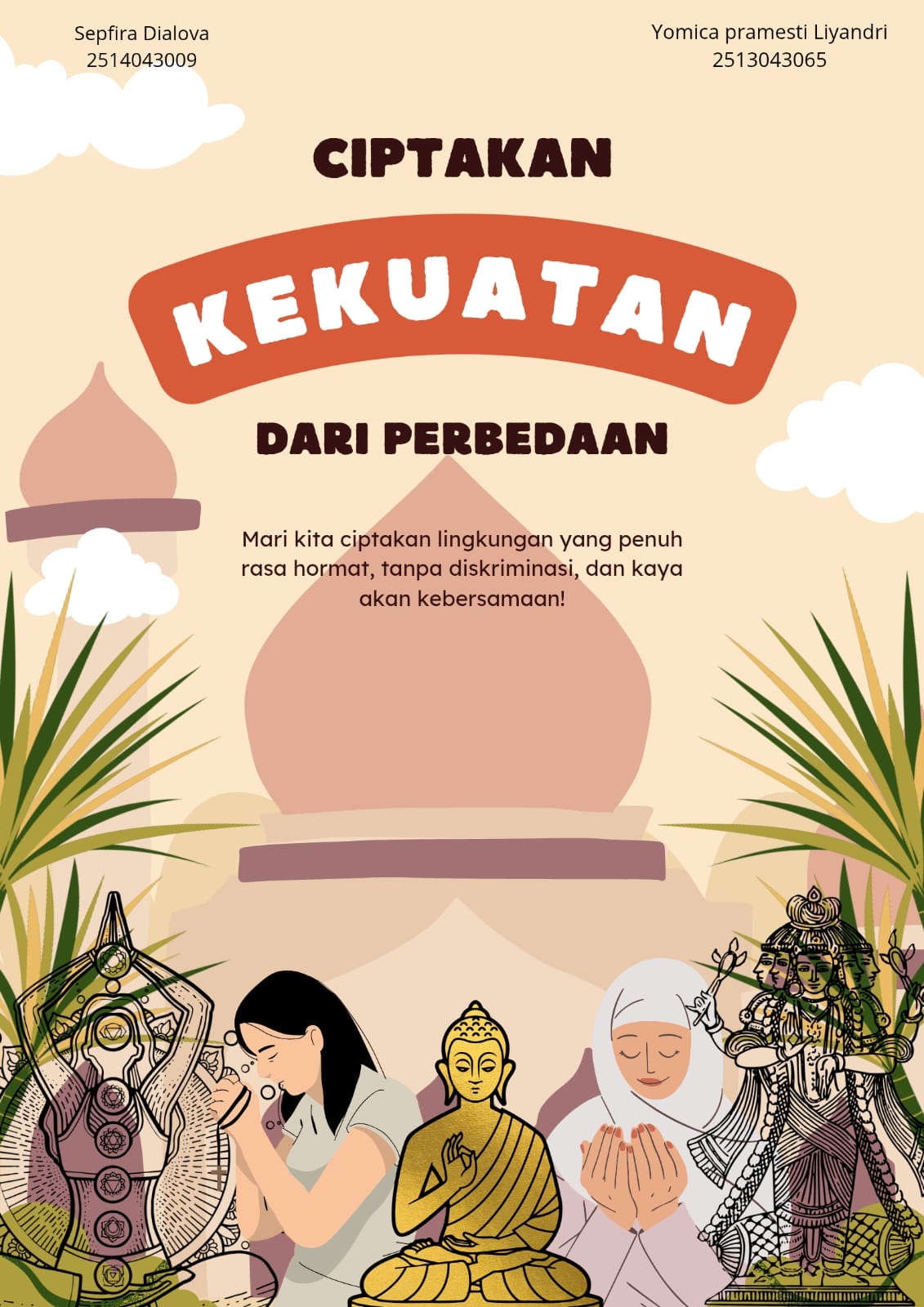 Attachment tugas uas.jpg