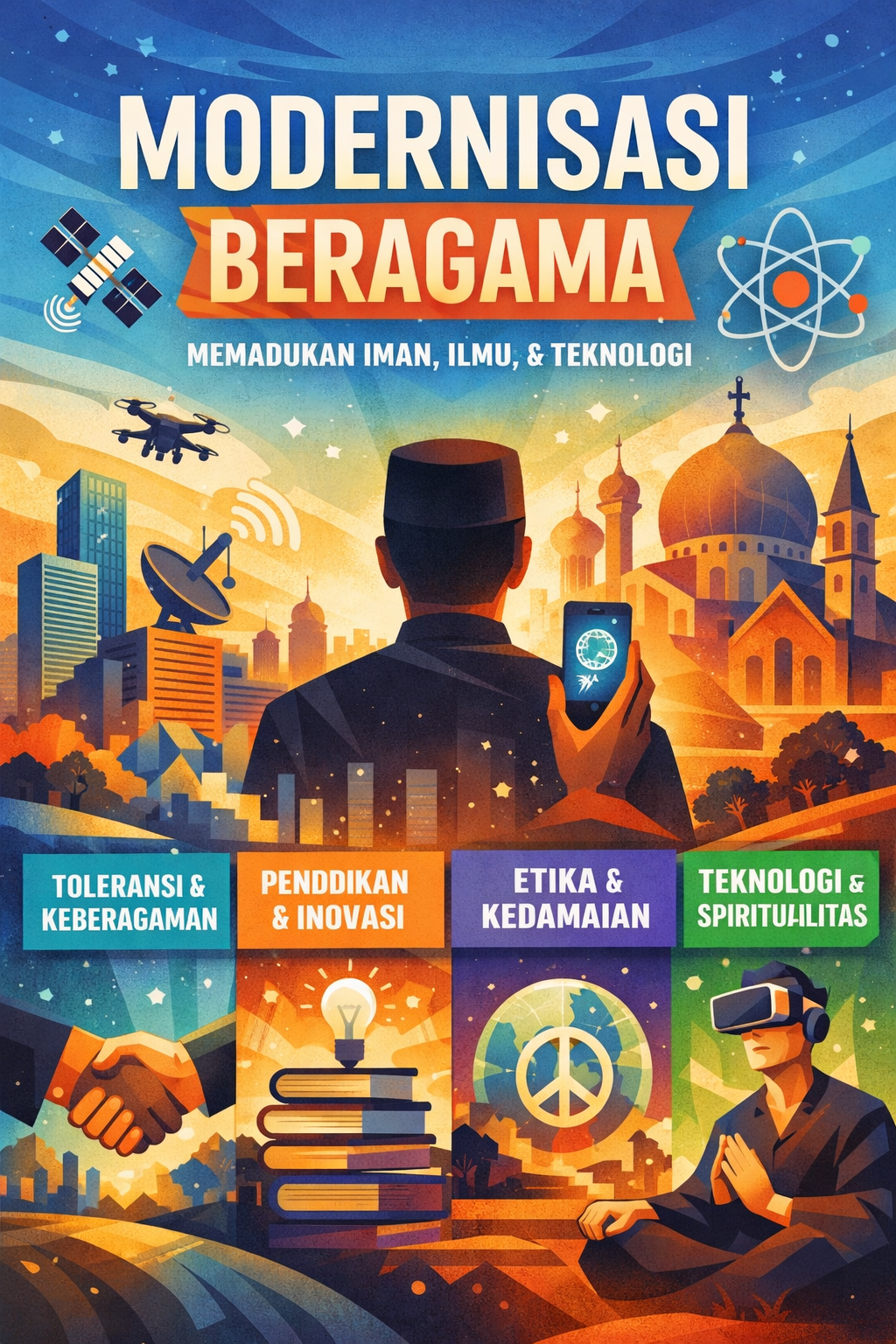 Attachment ChatGPT Image 28 Des 2025, 21.17.55.png