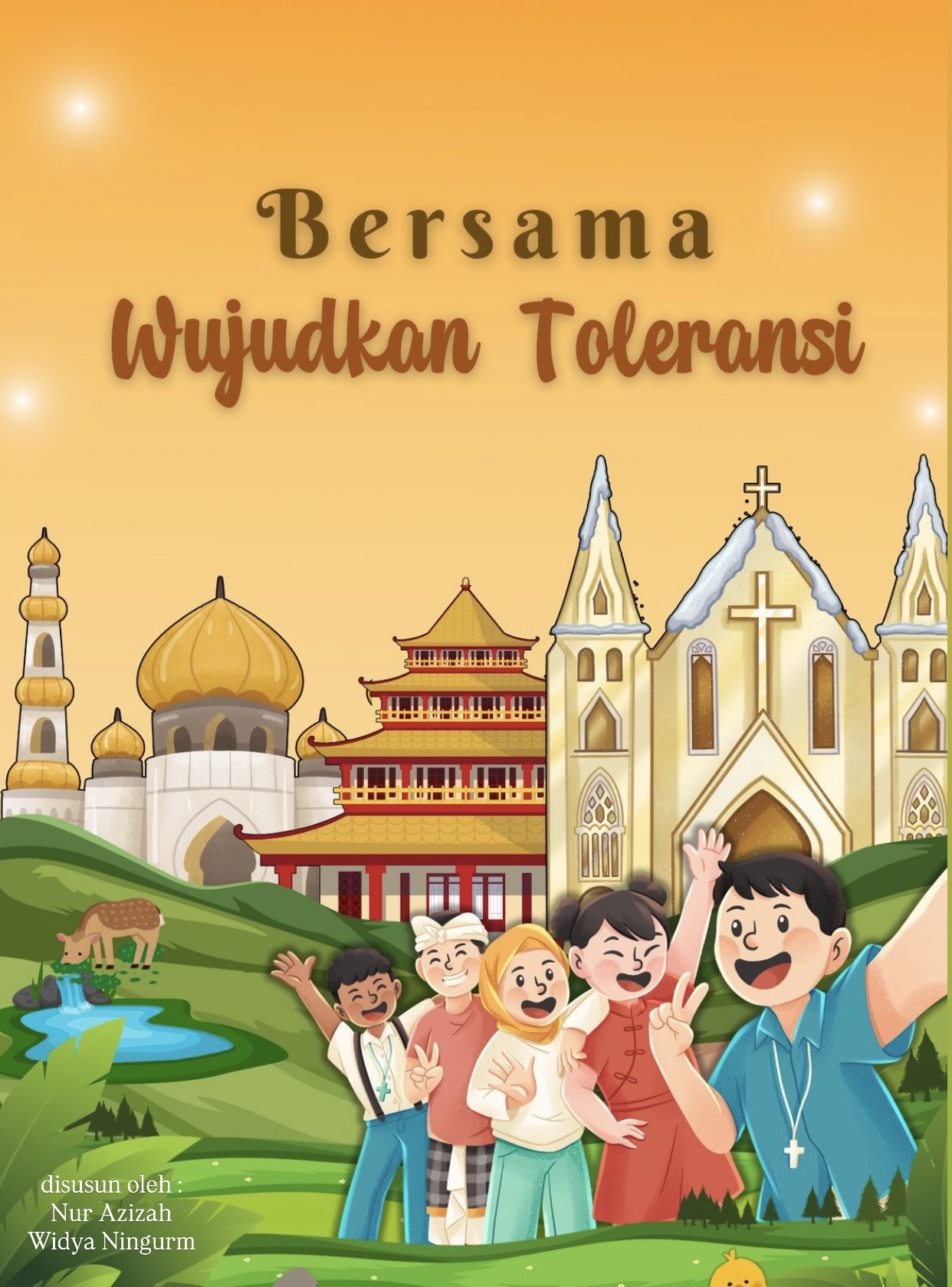 Attachment 028688FE-418C-40E6-B05B-44AC570BC36E.jpeg