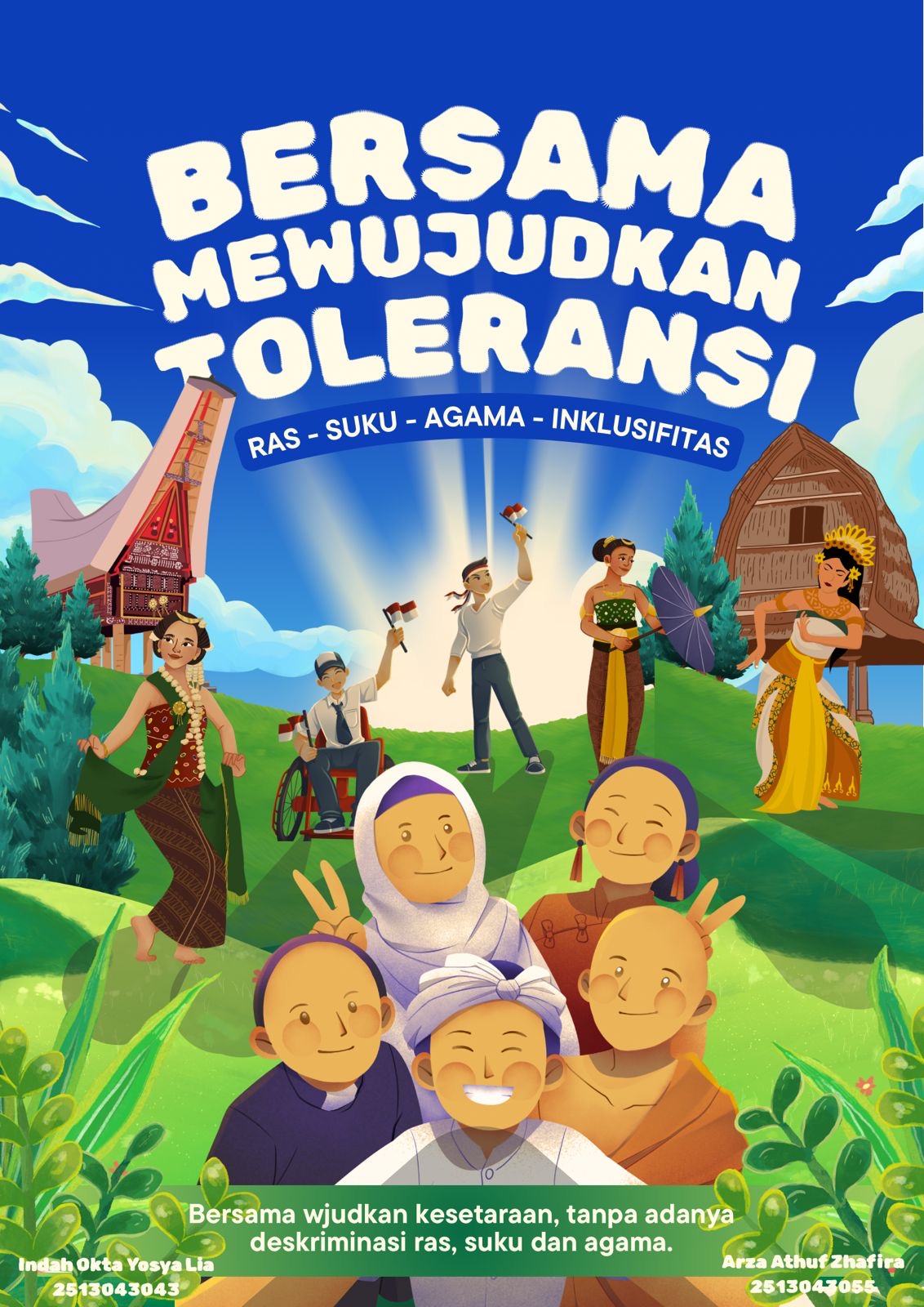 Attachment df3f163e-28bd-40fa-8564-99808e813ce7.jpeg