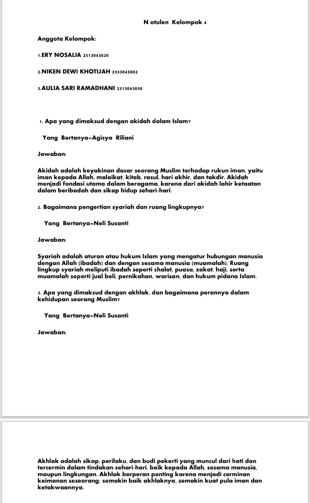 Attachment Screenshot_20251225_111732_Word.jpg