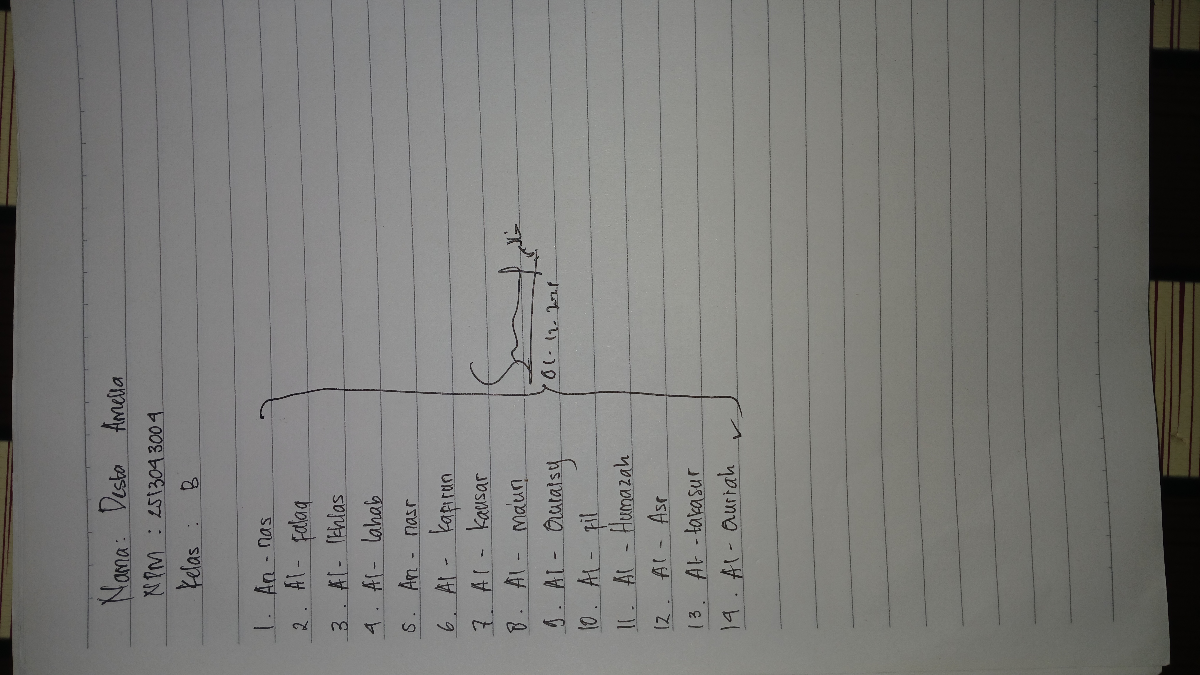 Attachment 20251224_153638.jpg