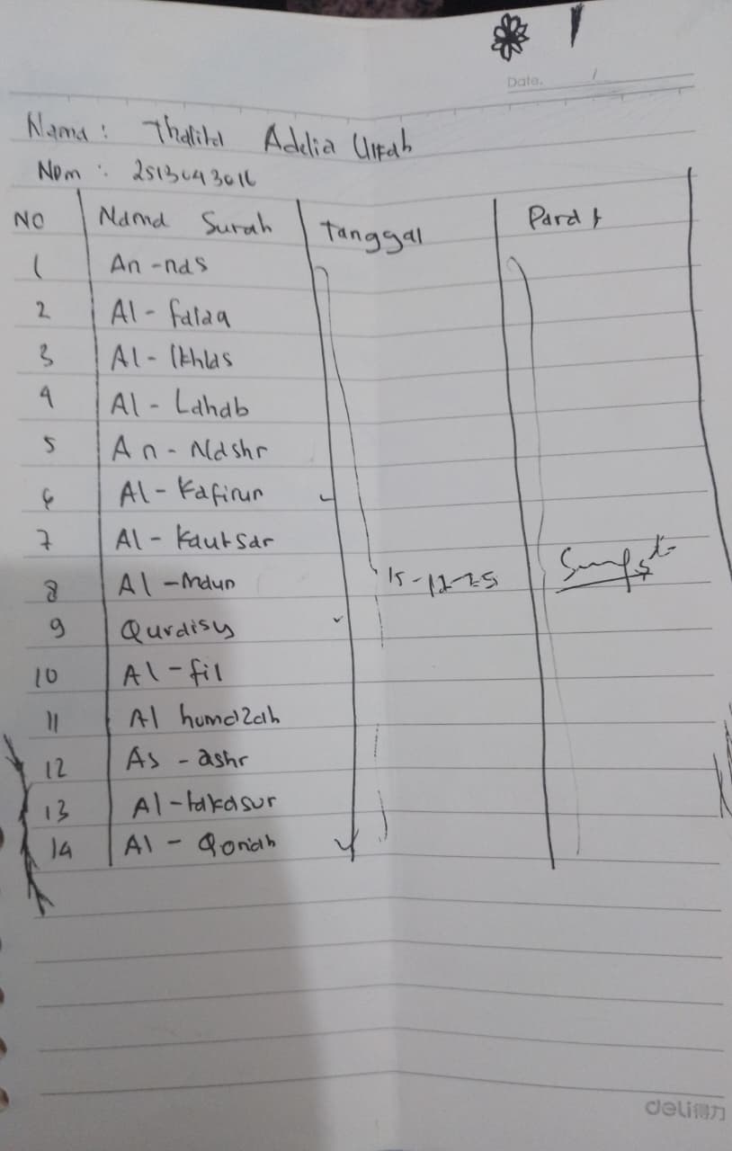 Attachment WhatsApp Image 2025-12-24 at 16.43.04.jpeg