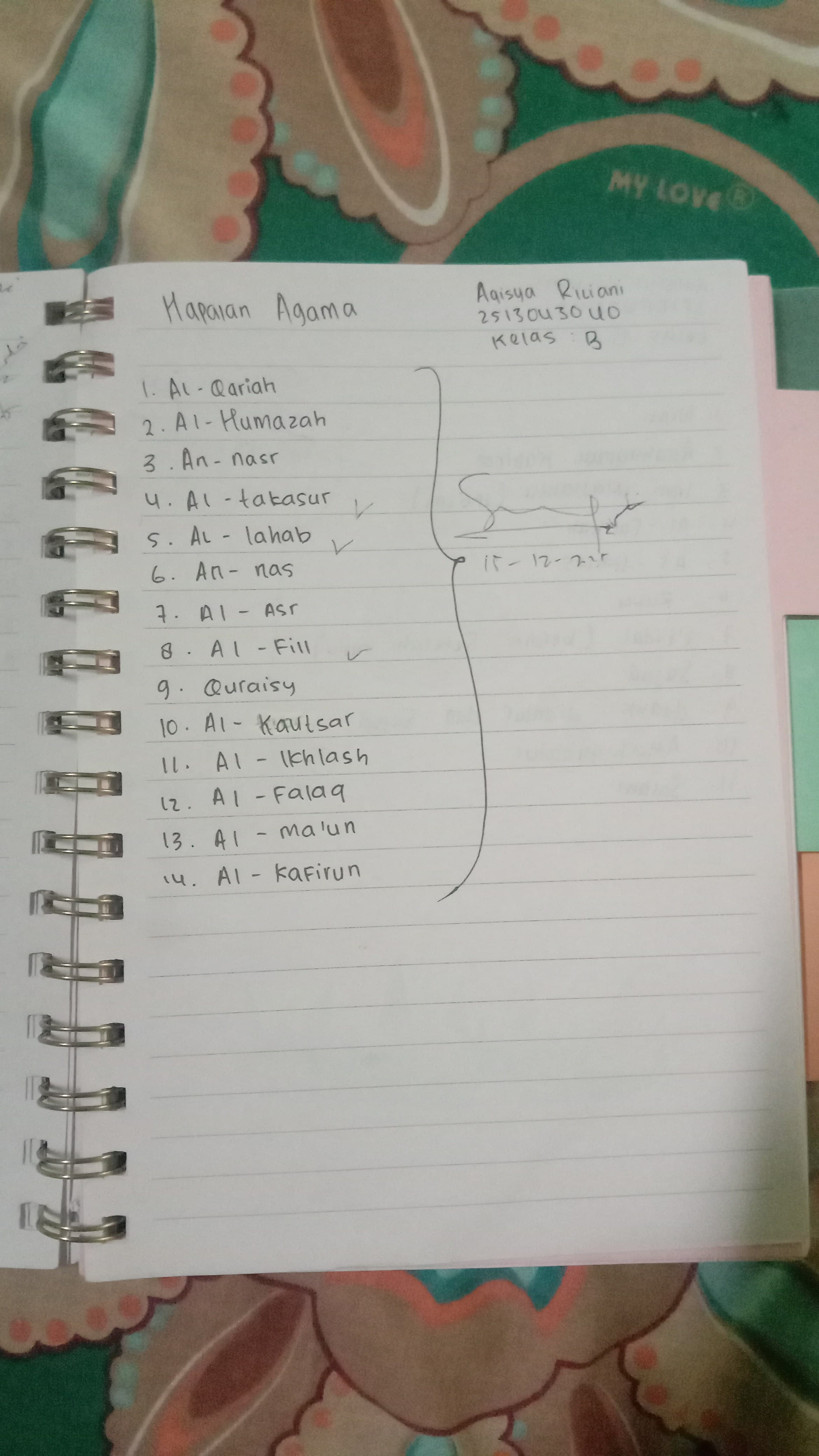 Attachment IMG-20251224-WA0037.jpg