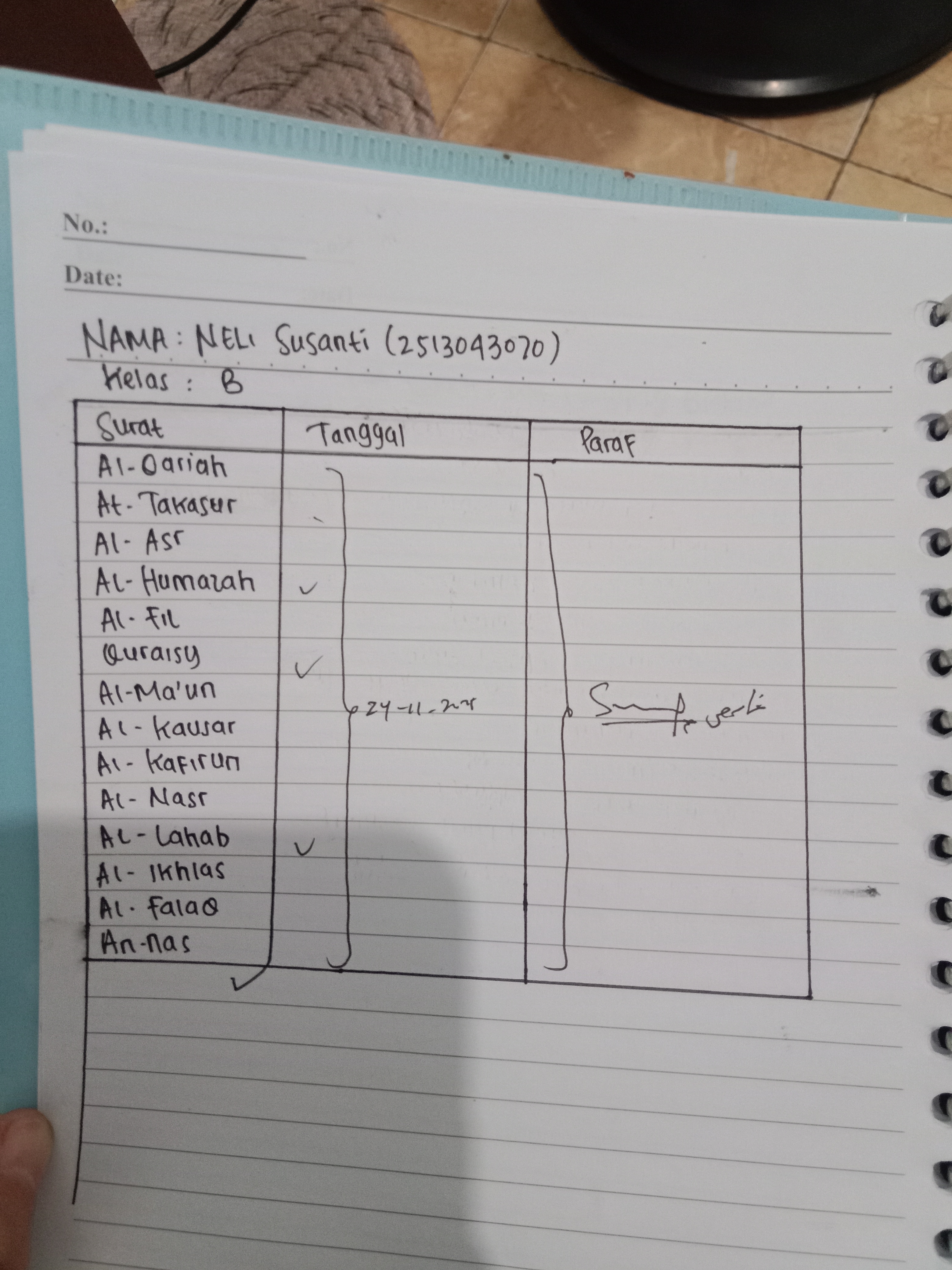 Attachment Hafalan surat.jpg