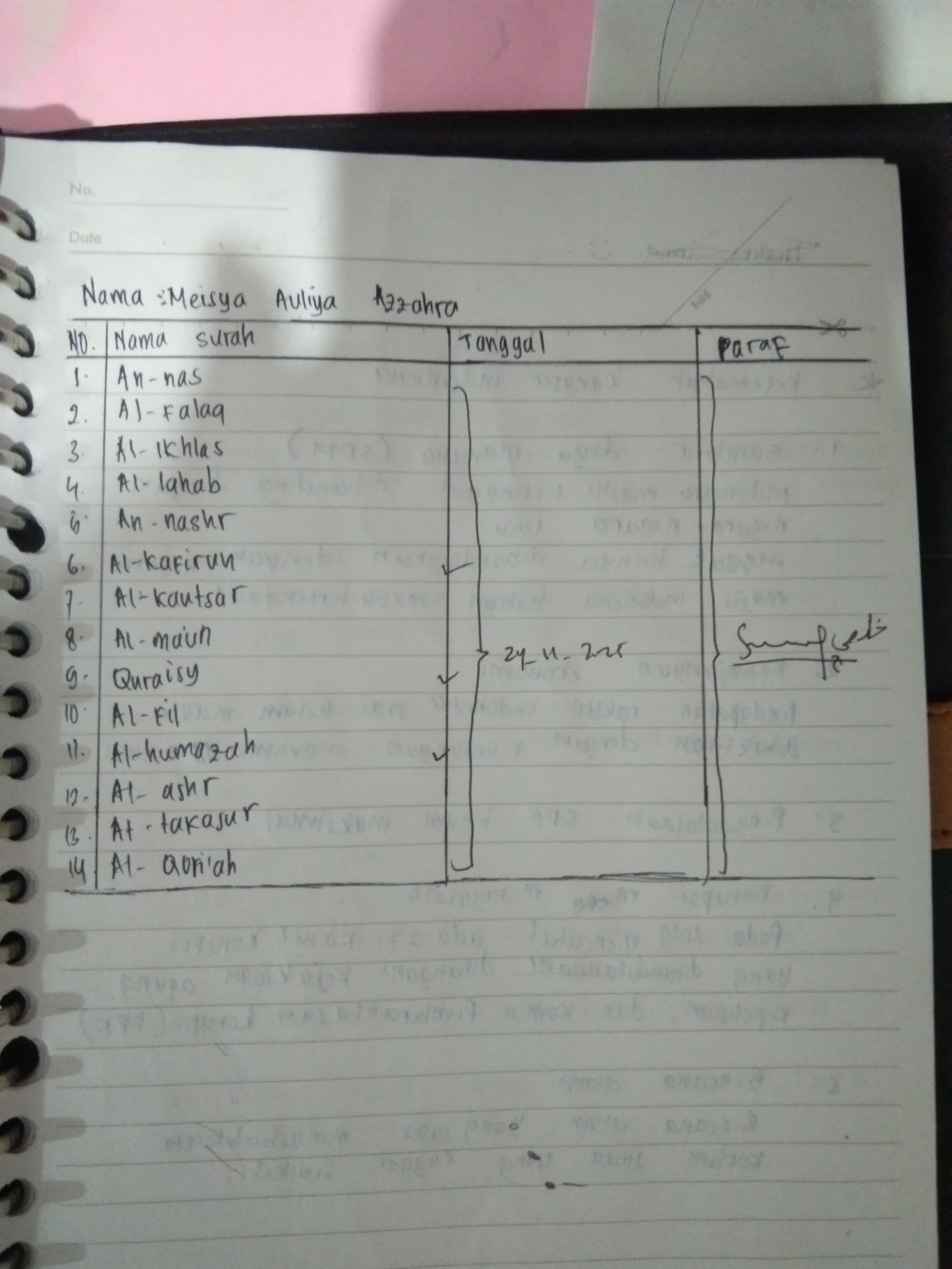 Attachment IMG-20251224-WA0173.jpg