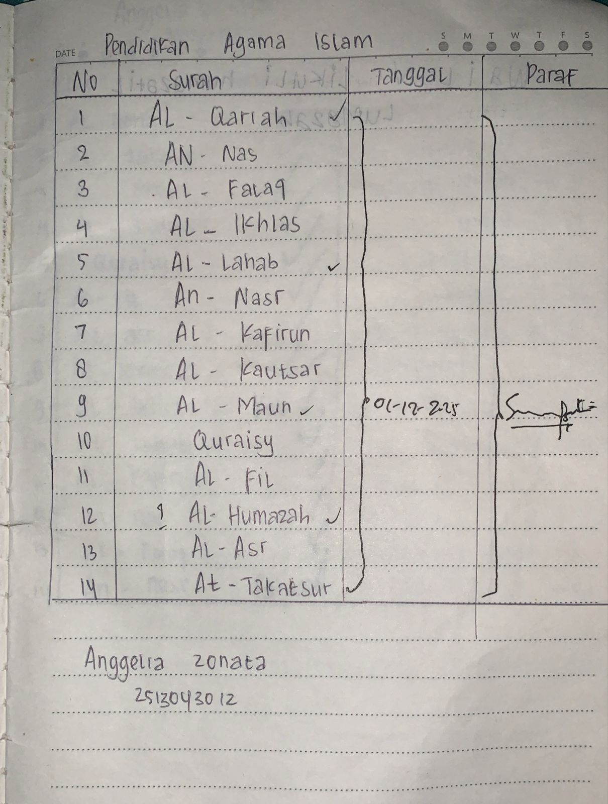 Attachment WhatsApp Image 2025-12-24 at 08.19.26.jpeg