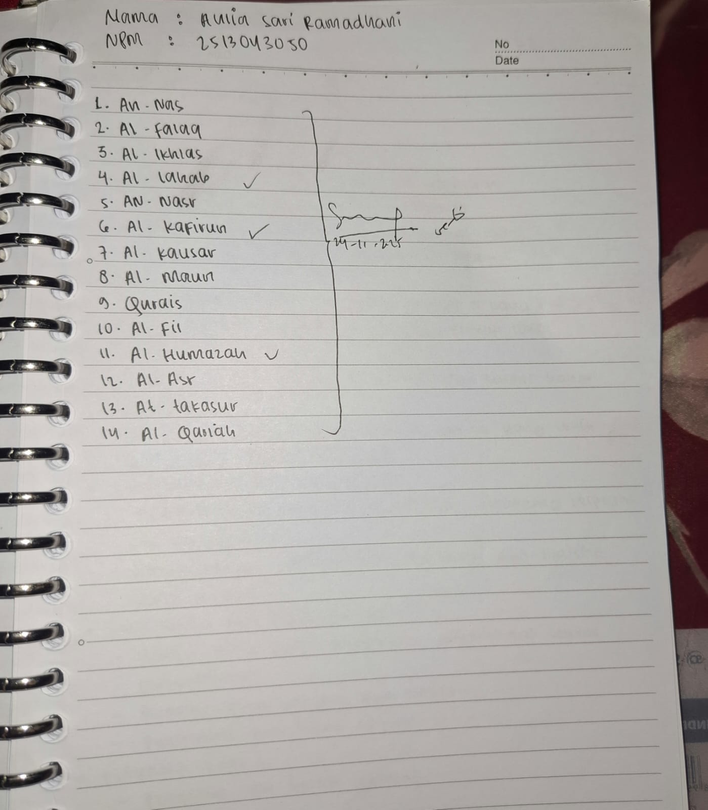 Attachment IMG-20251225-WA0055.jpg