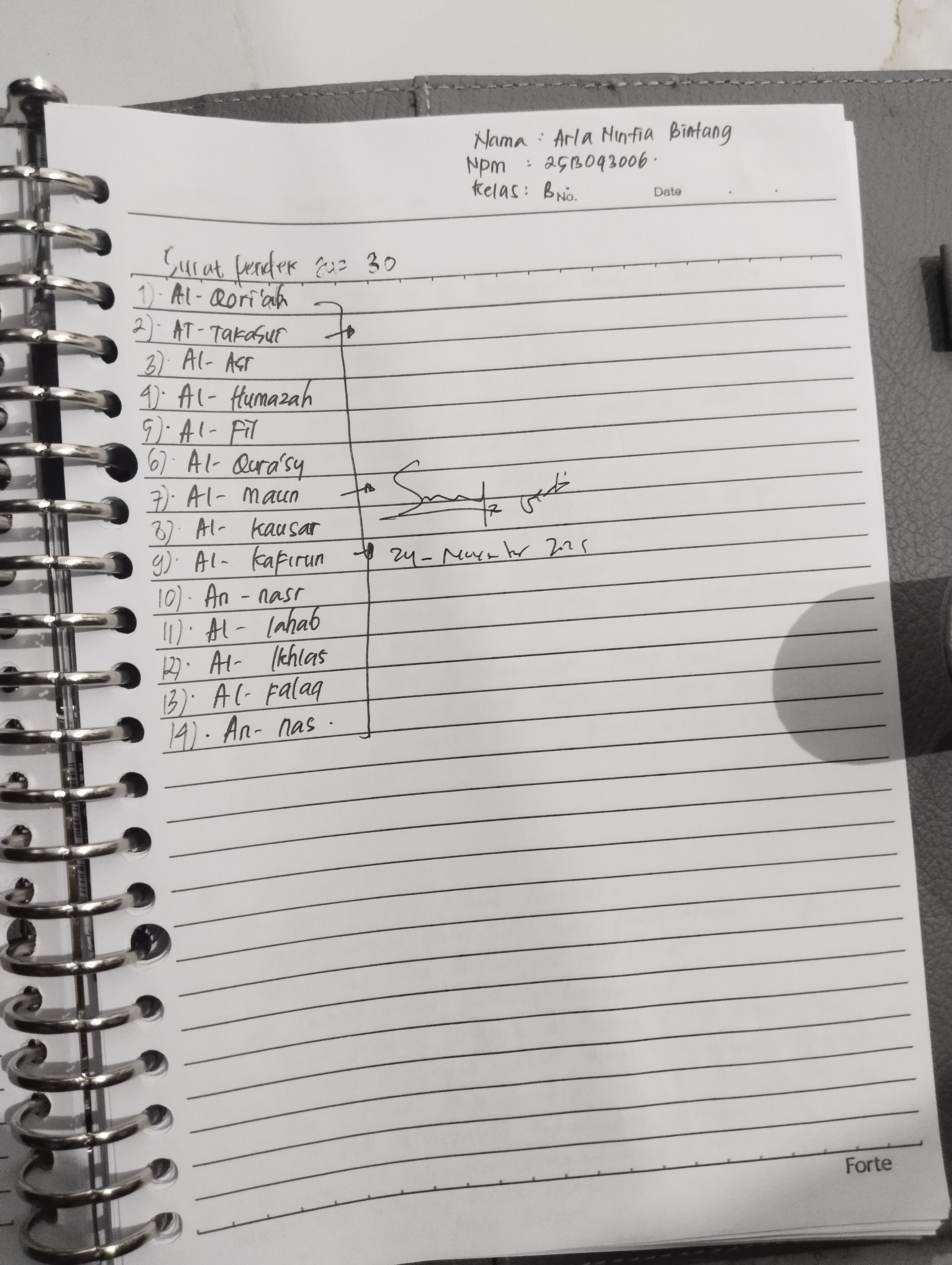 Attachment IMG_20251225_144254.jpg