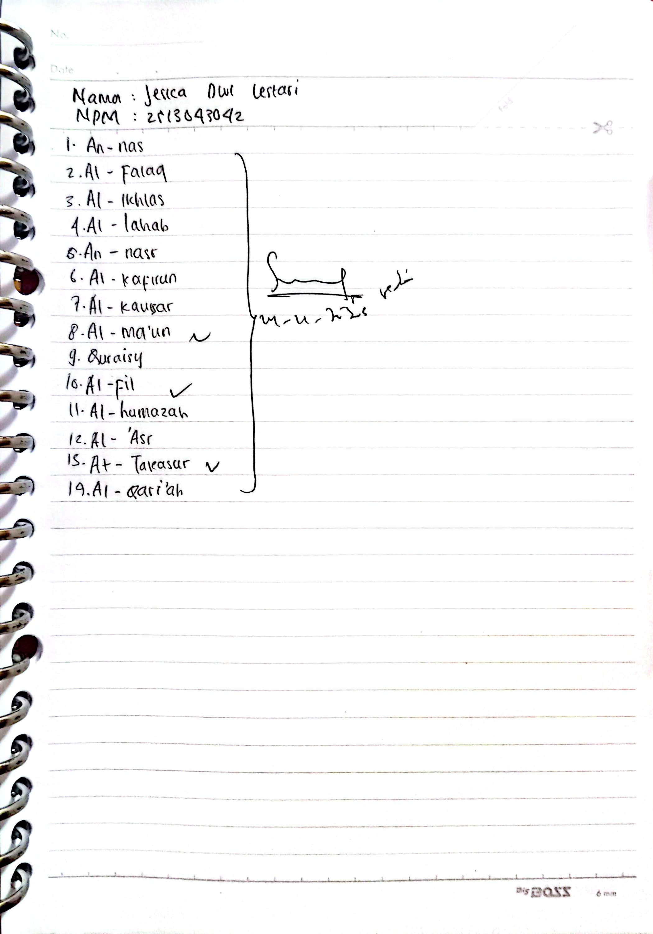 Lampiran Jesica Dwi Lestari_1 (1).jpg