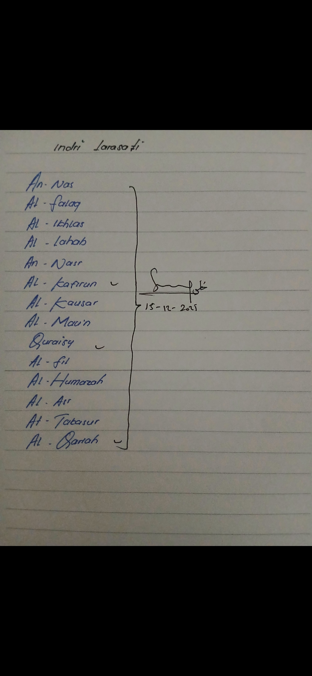 Attachment Hafalan ayat.jpg