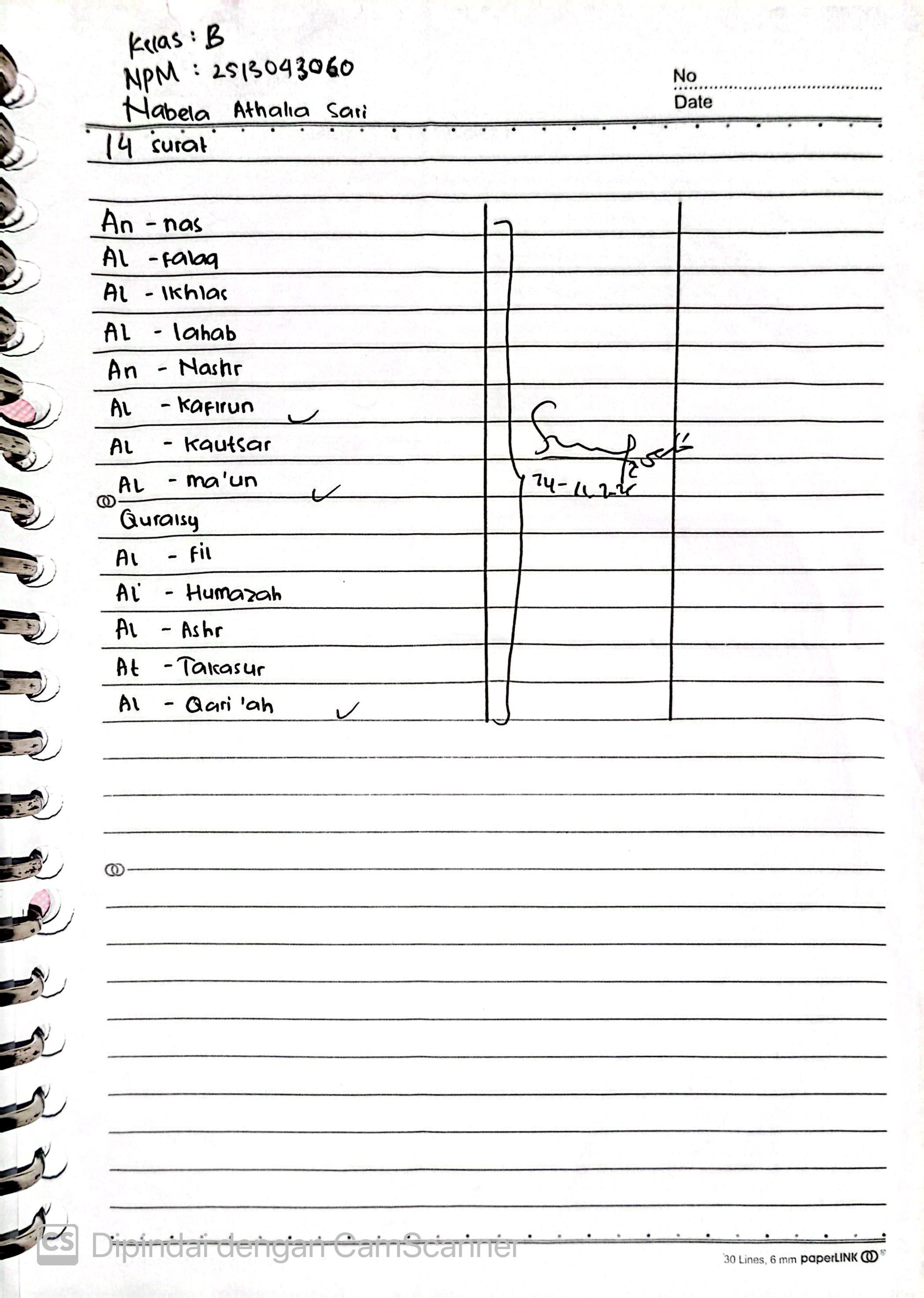 Attachment IMG-20251226-WA0003.jpg