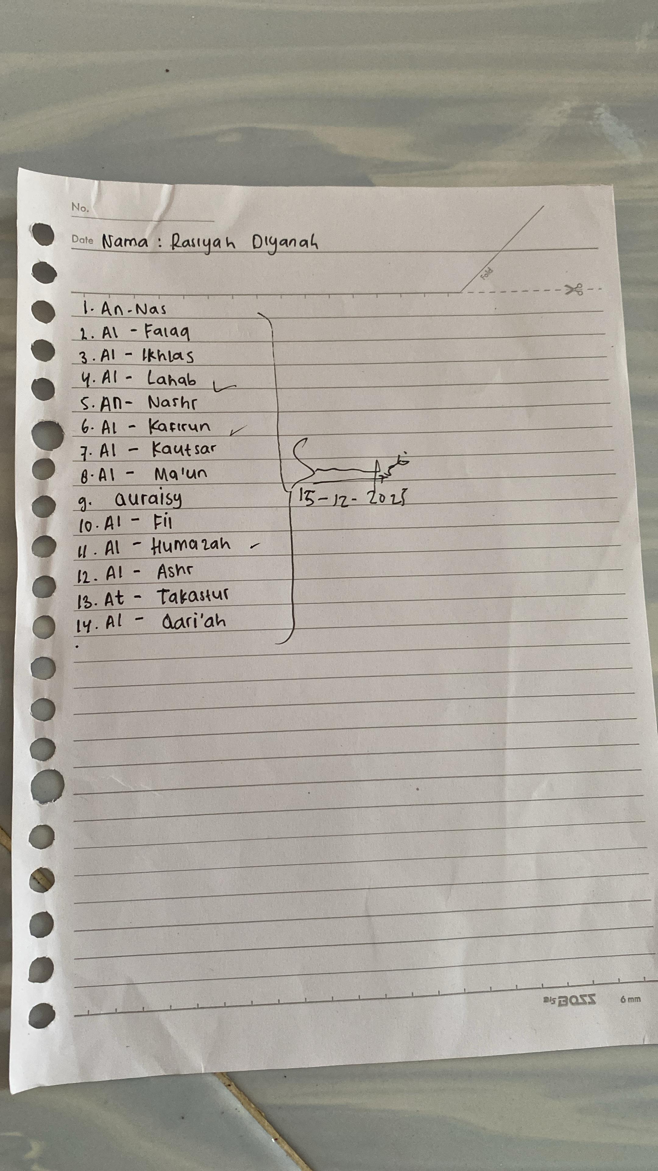 Attachment IMG-20251224-WA0013.jpg