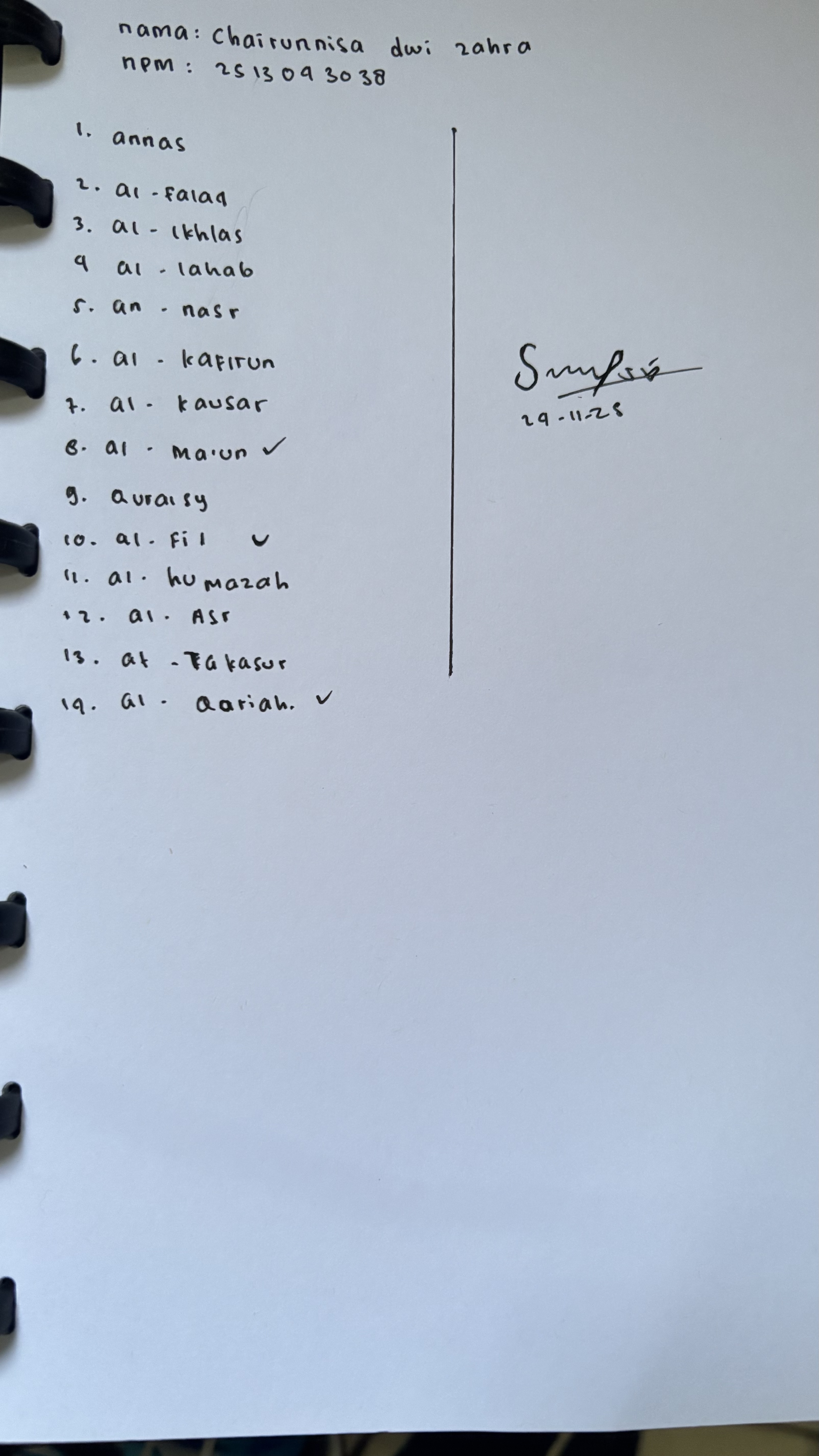 Attachment IMG_3246.jpeg