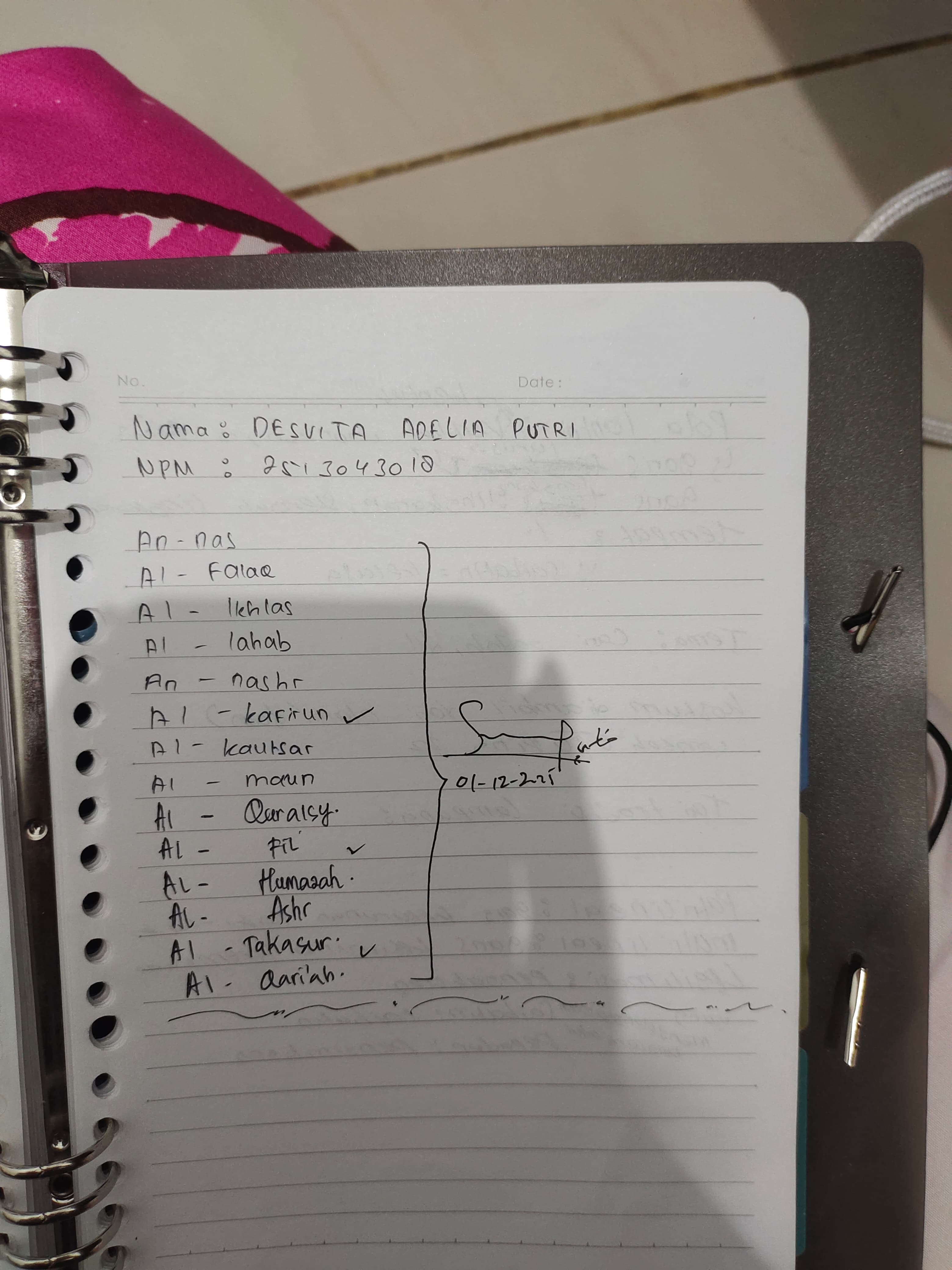 Attachment c6def343-8a52-4387-b628-85b4feaa2314.jpeg