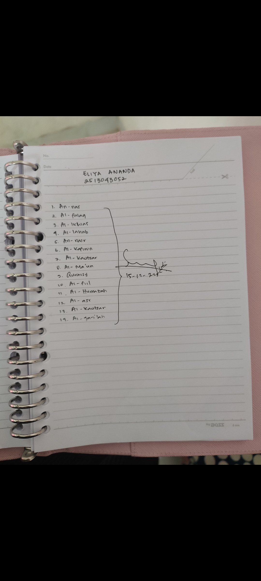 Attachment tugas hapalan 1_com.miui.gallery.jpg