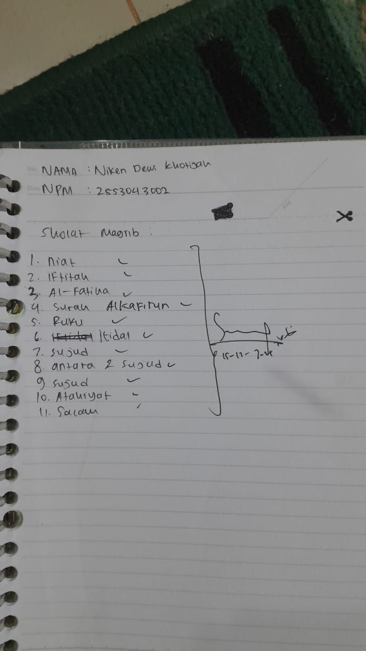 Attachment WhatsApp Image 2025-12-24 at 18.01.18 (2).jpeg