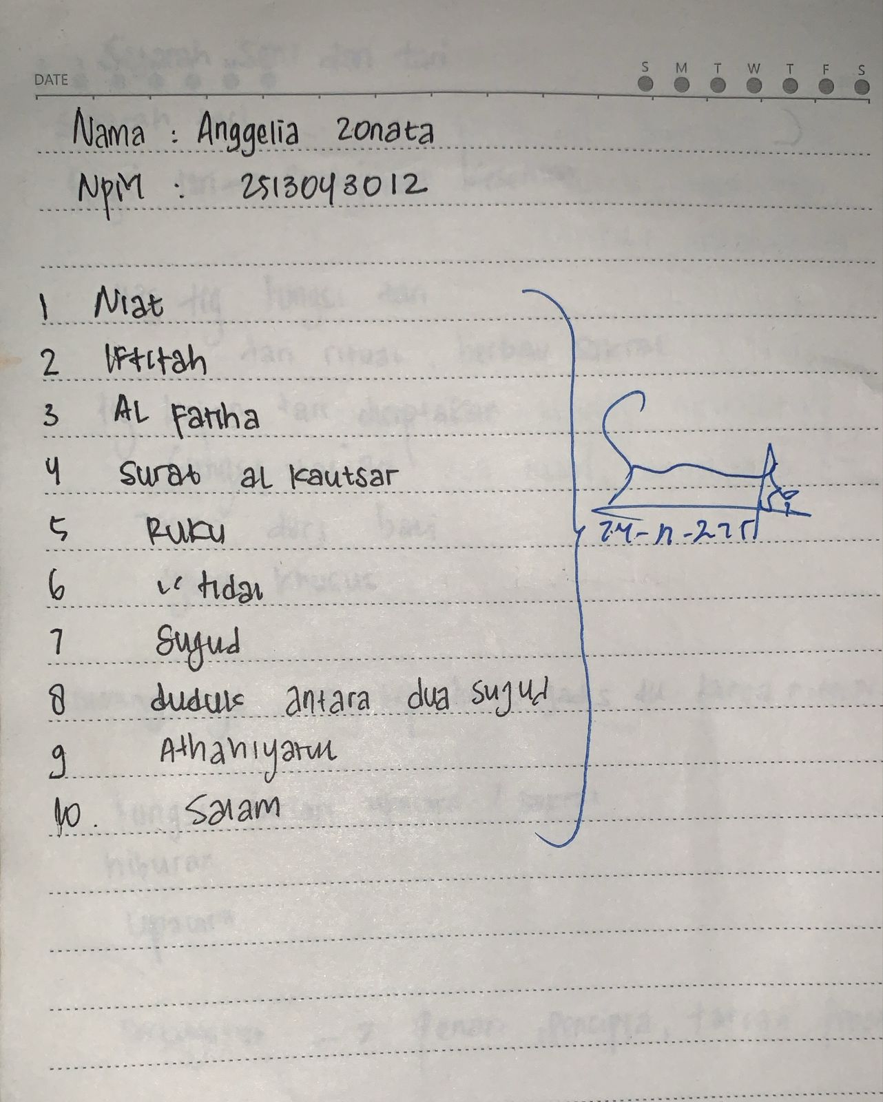 Attachment WhatsApp Image 2025-12-24 at 08.19.12 (1).jpeg