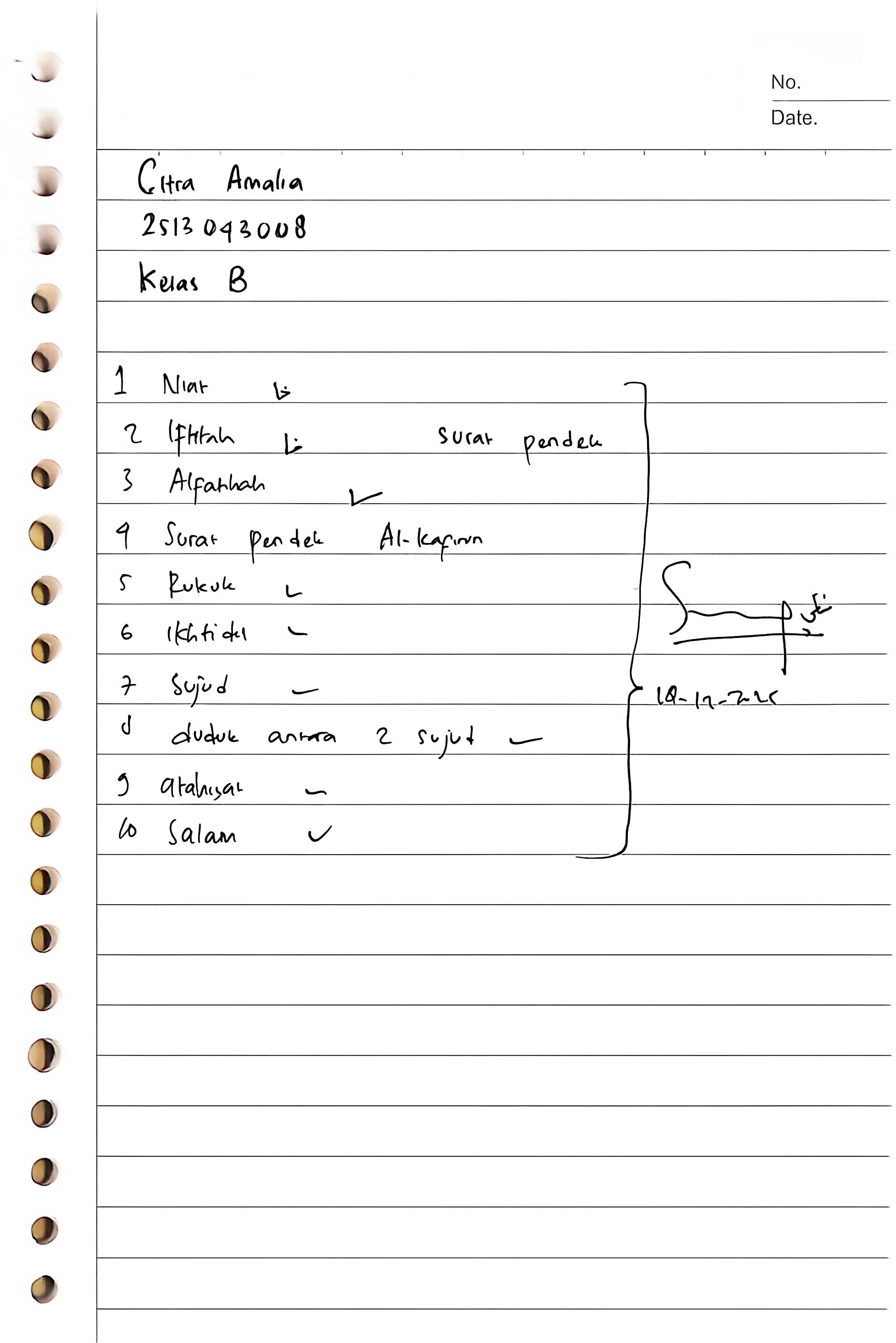 Attachment Citra Amalia 2513043008_ Arti bacaan Sholat.jpg