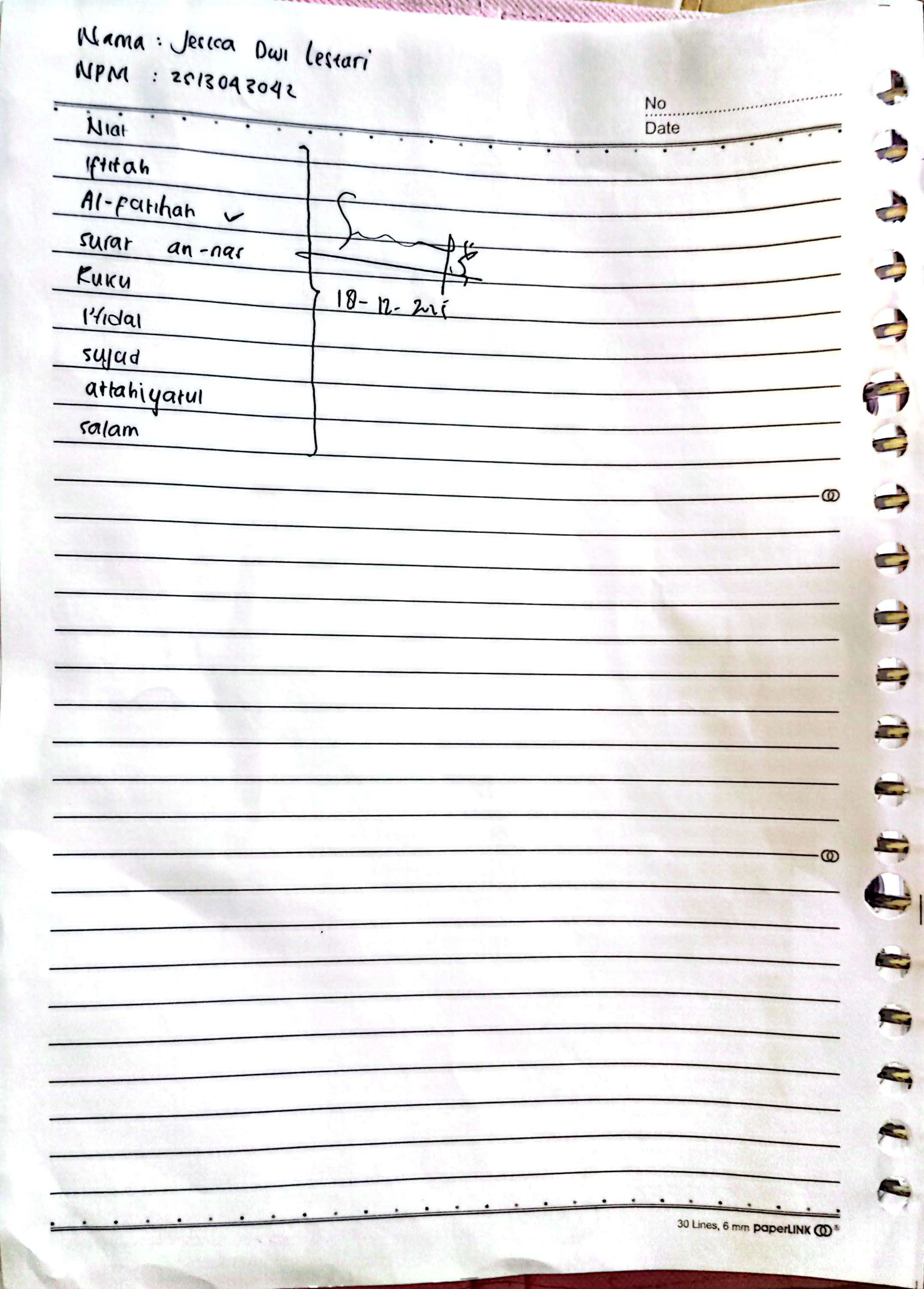 Attachment Jesica Dwi Lestari_2 (1).jpg