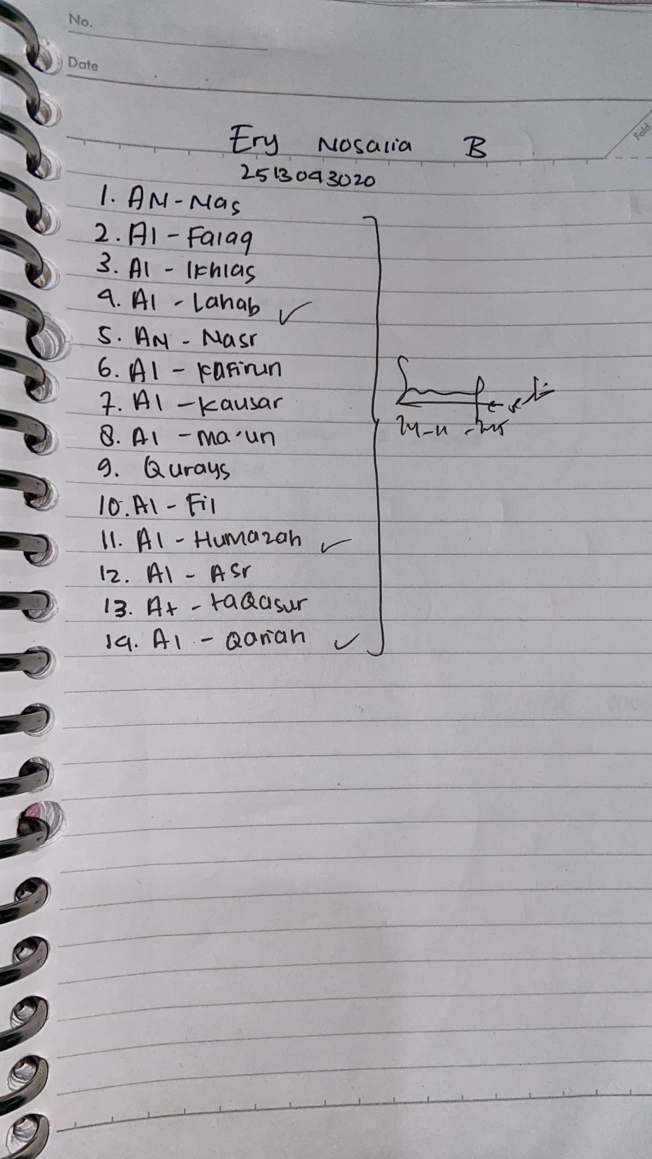 Attachment IMG-20251227-WA0018.jpg