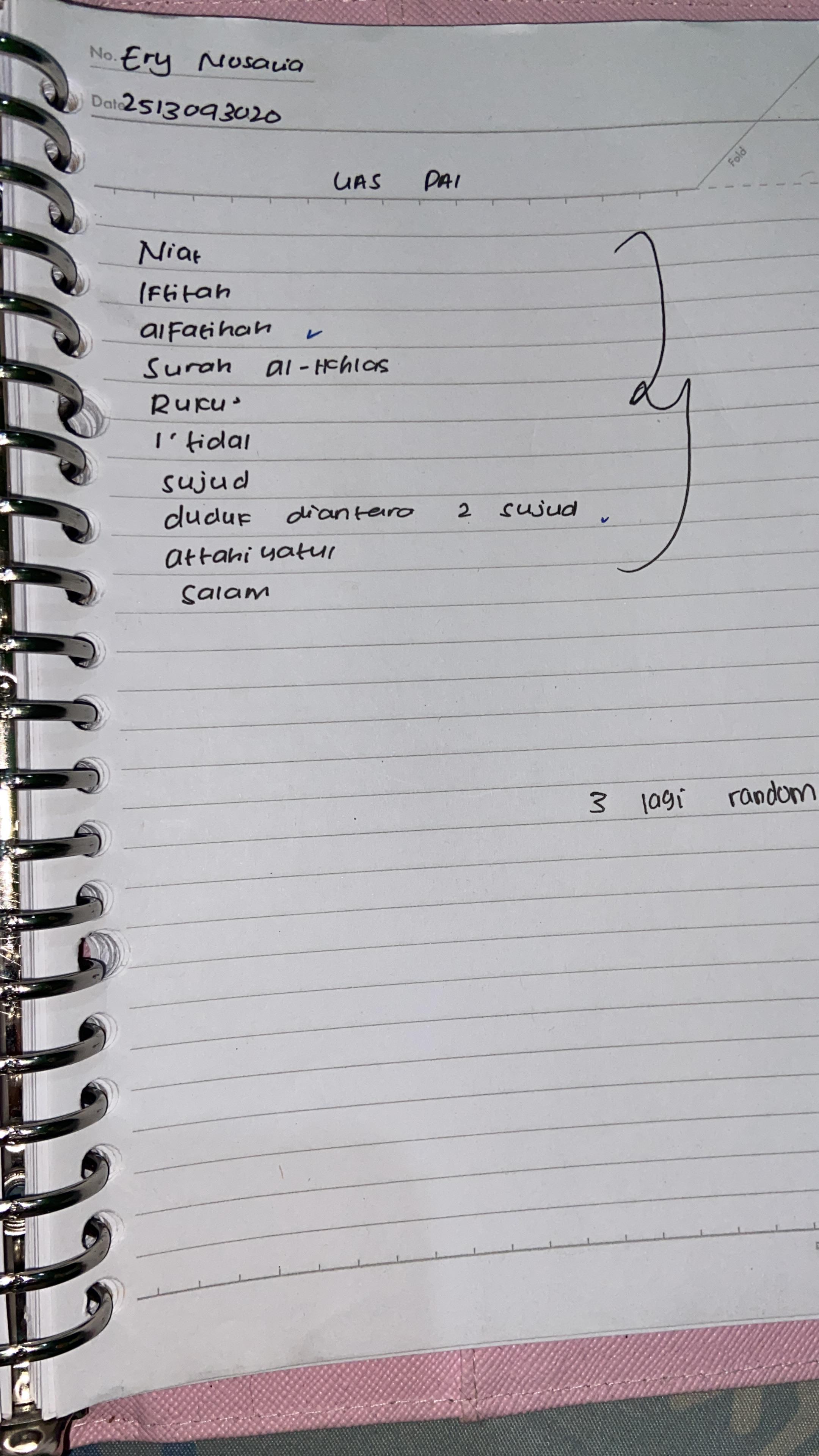 Attachment IMG-20251227-WA0021.jpg