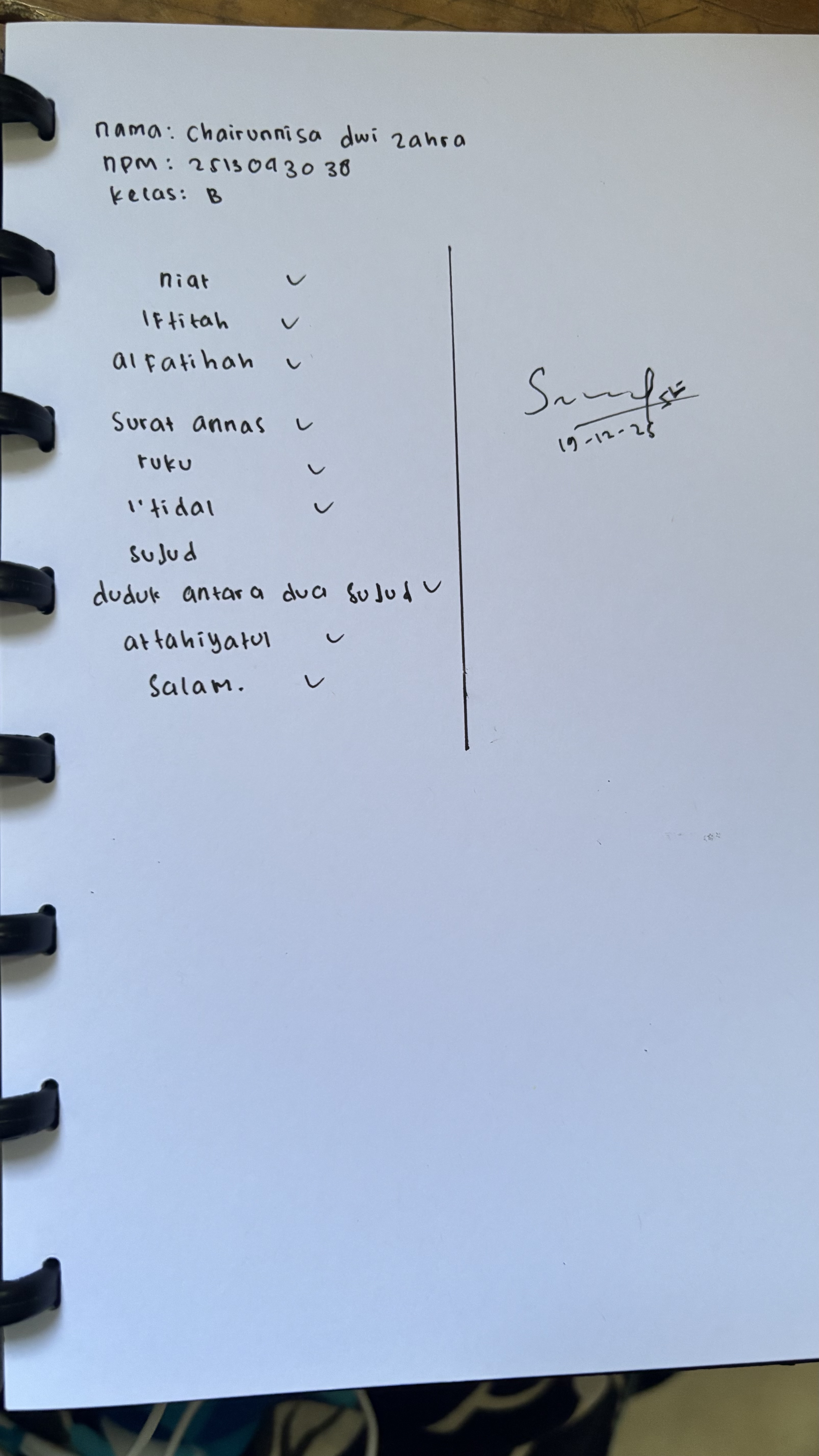 Attachment IMG_3247.jpeg