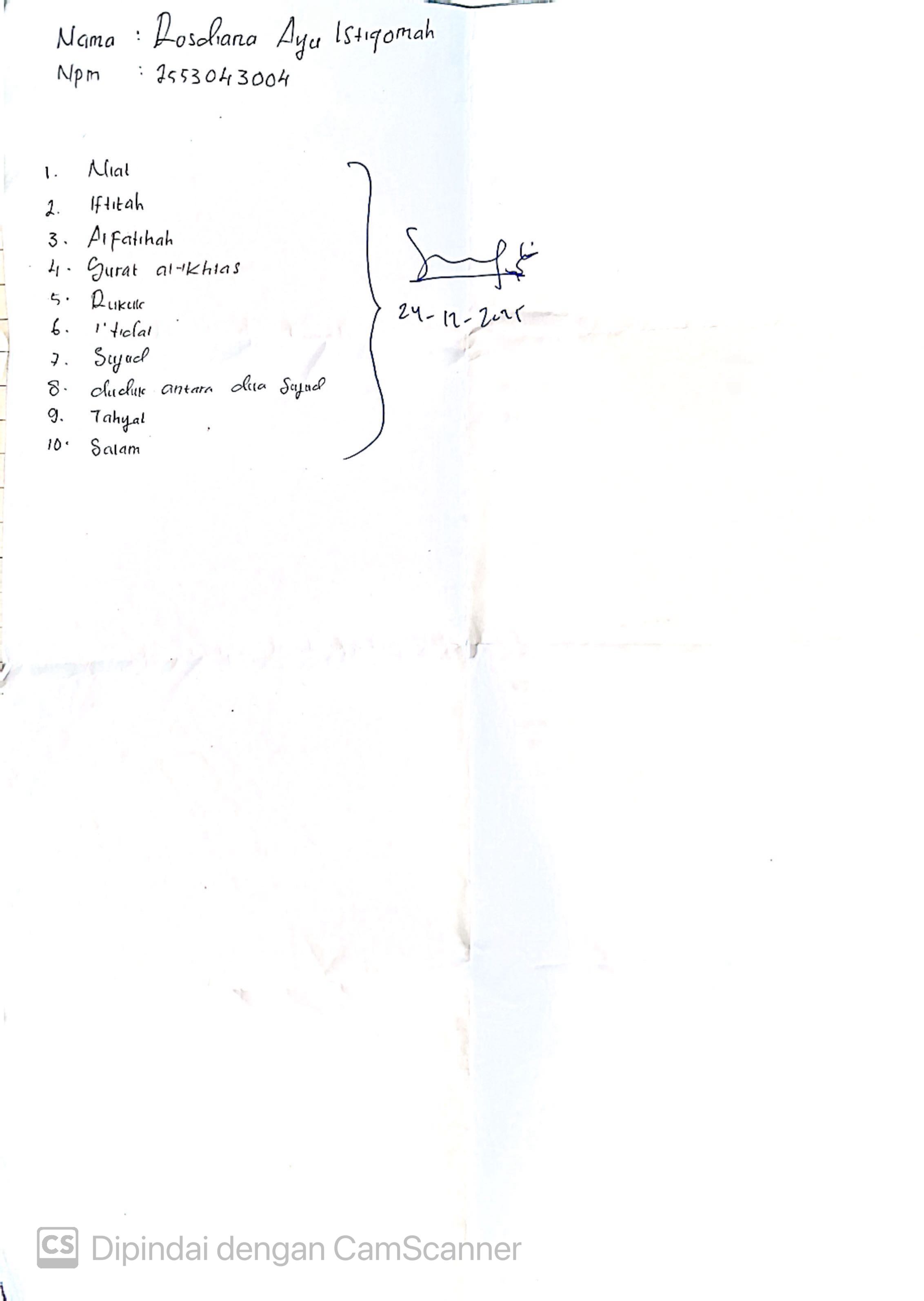 Attachment CamScanner 05-01-26 10.02_1.jpeg