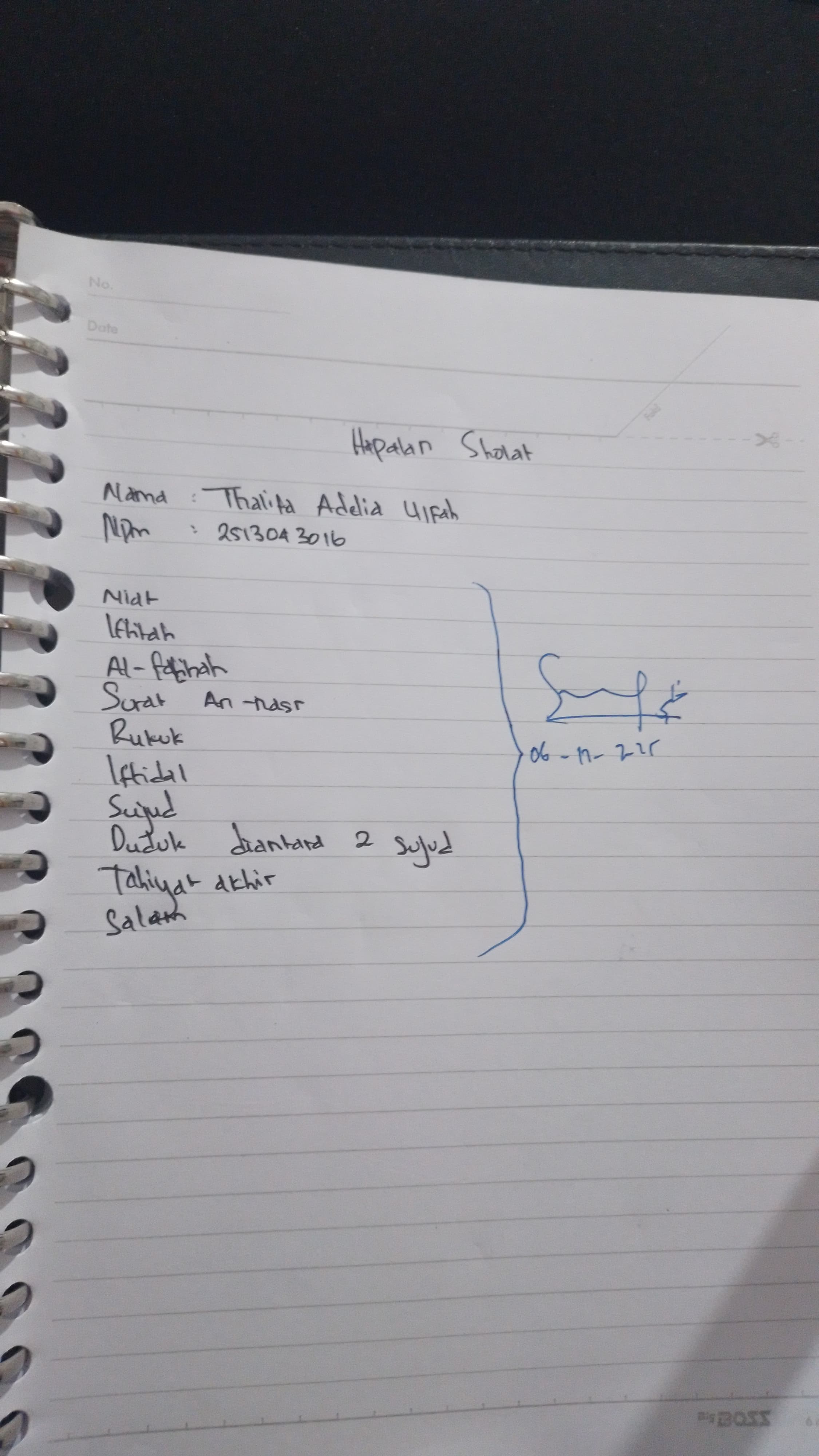 Attachment IMG-20260106-WA0025.jpg