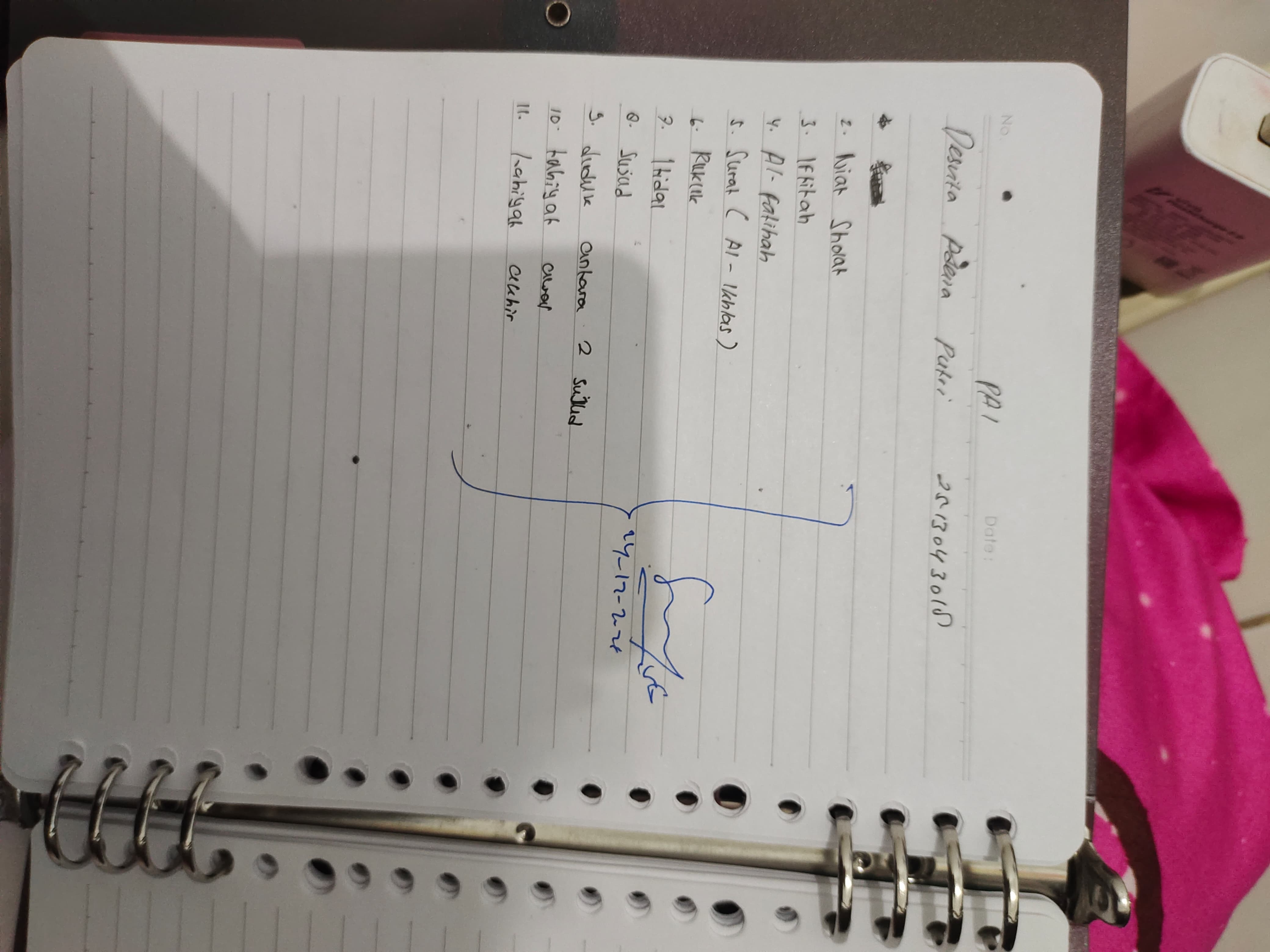 Attachment 9b8e16bd-9f32-4b5a-9d33-2cfb5455626b.jpeg