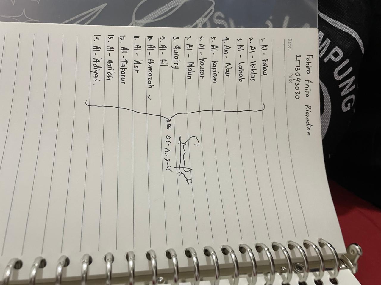 Attachment 5621a254-55e0-4916-a44b-05107aa40e4e.jpeg