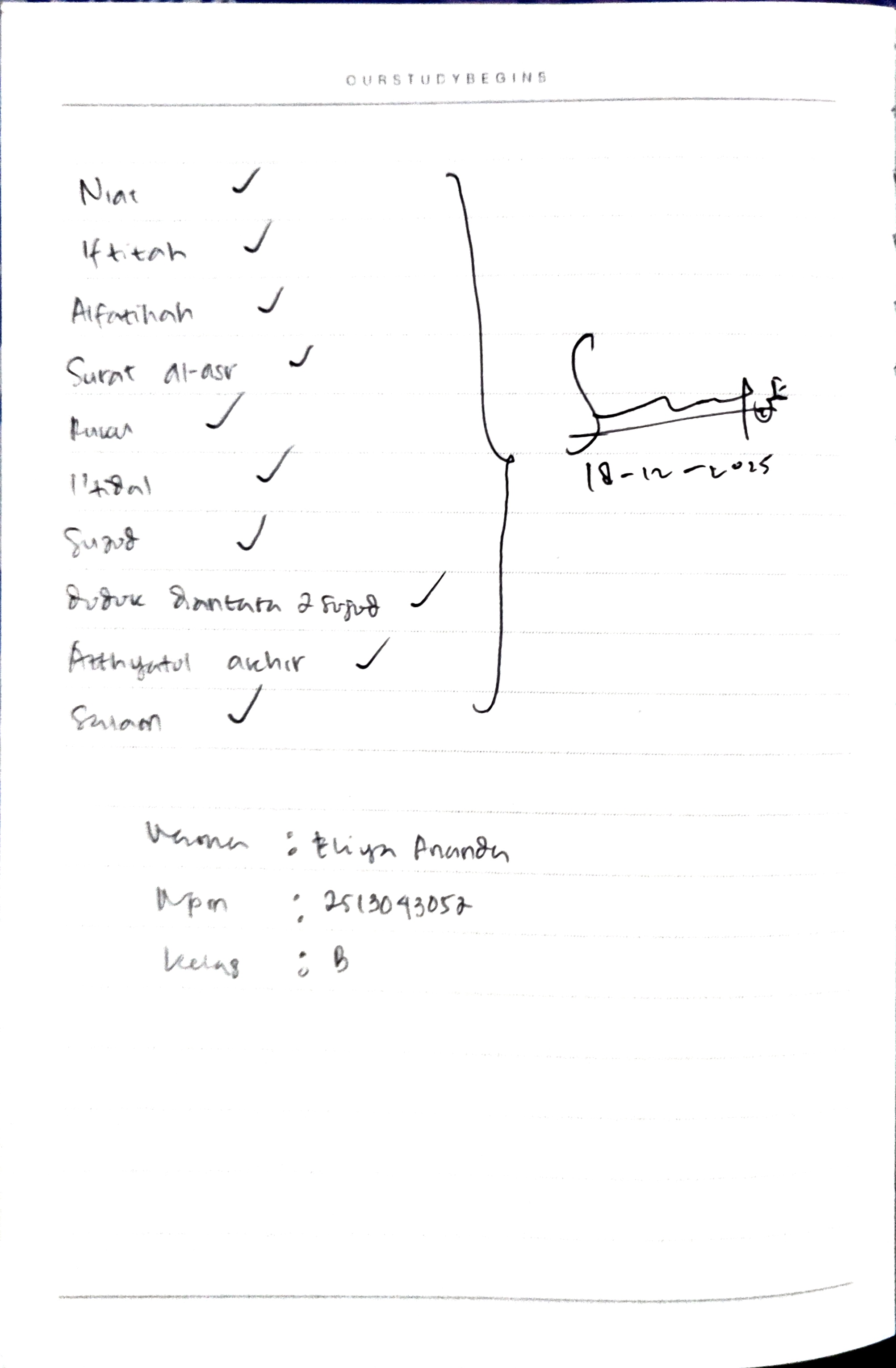 Attachment IMG_20260114_134546.jpg