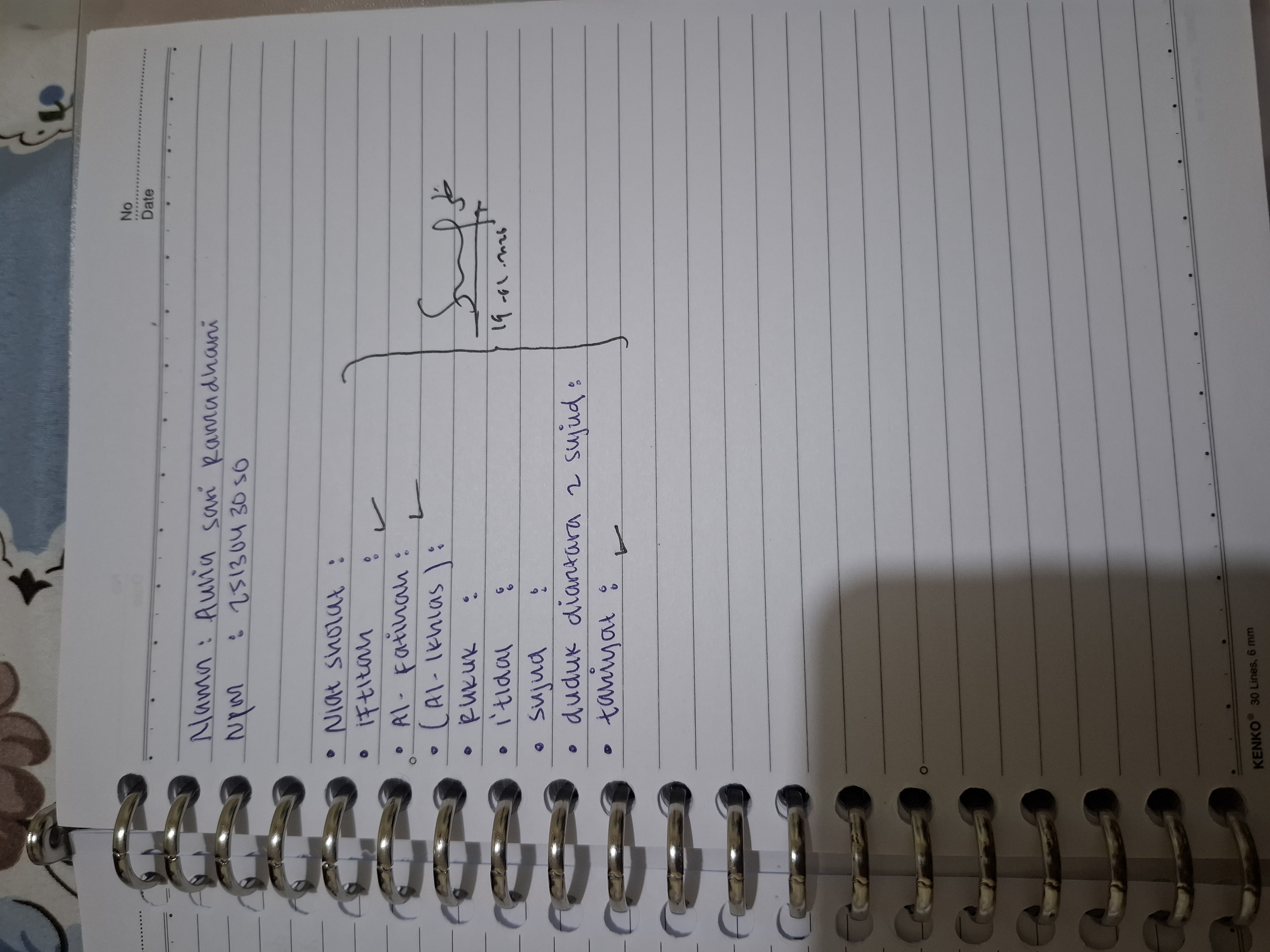 Attachment 20260119_133836.jpg