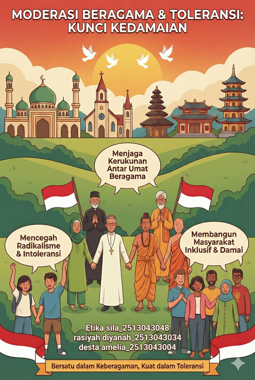 Attachment IMG-20251216-WA0046.jpg