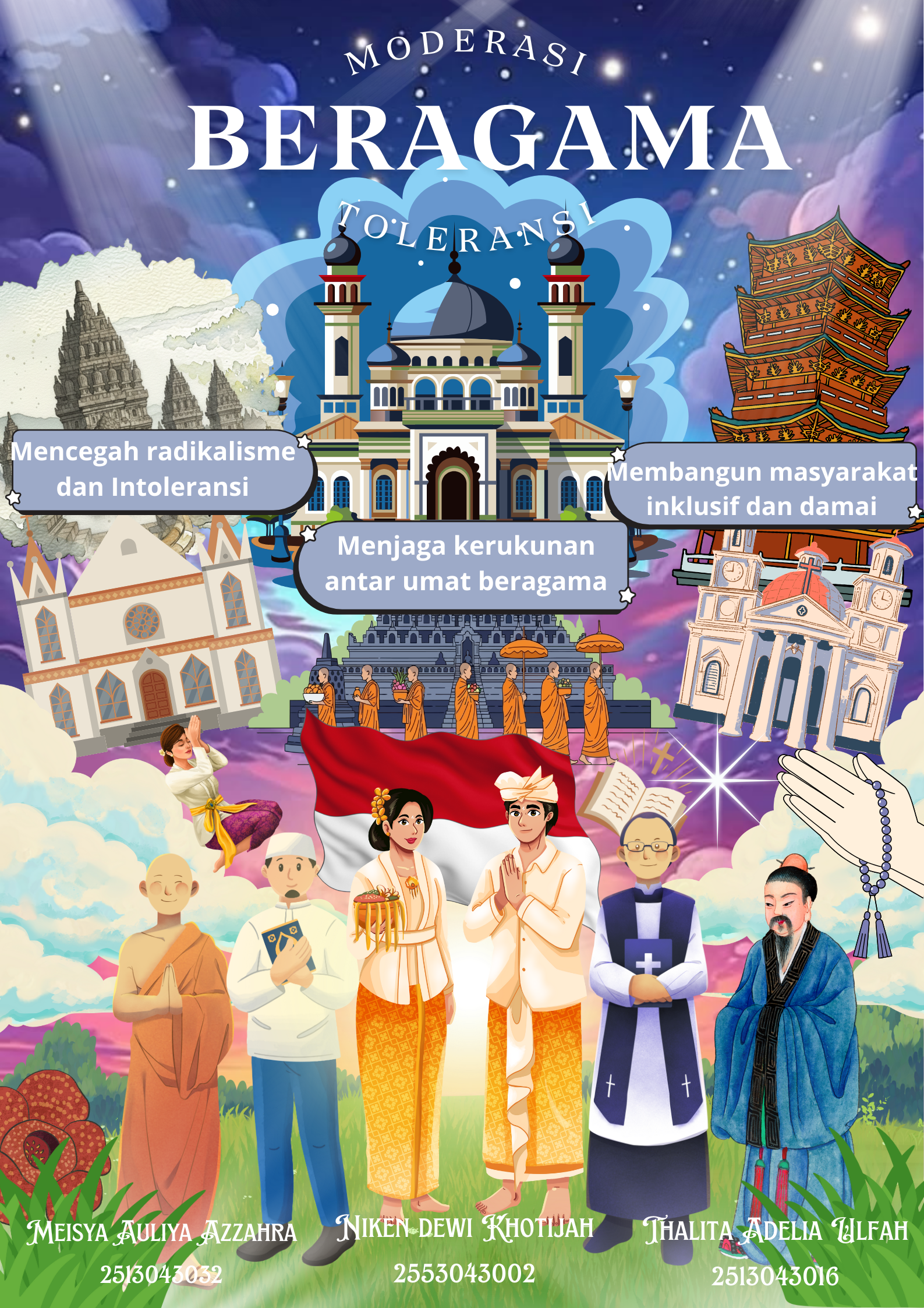 Attachment UAS Poster Kelompok 3 (1).png