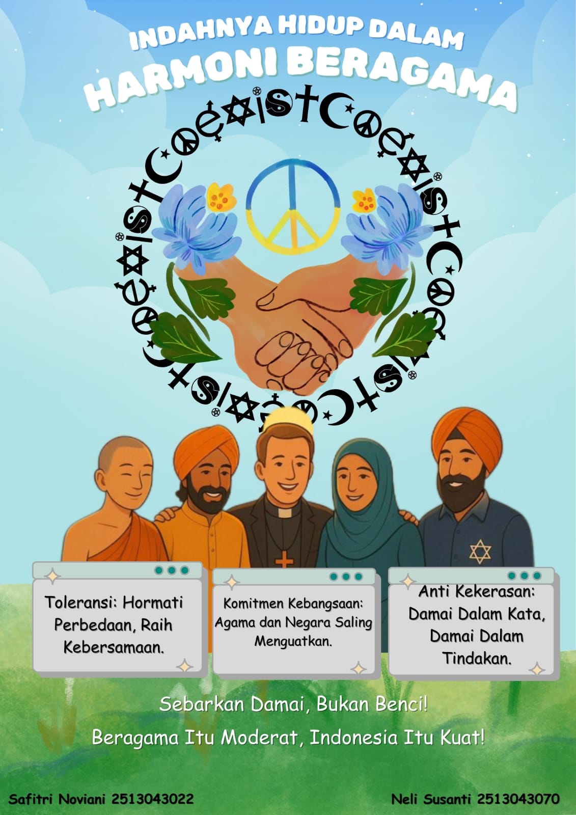 Attachment Poster moderasi beragama.jpg