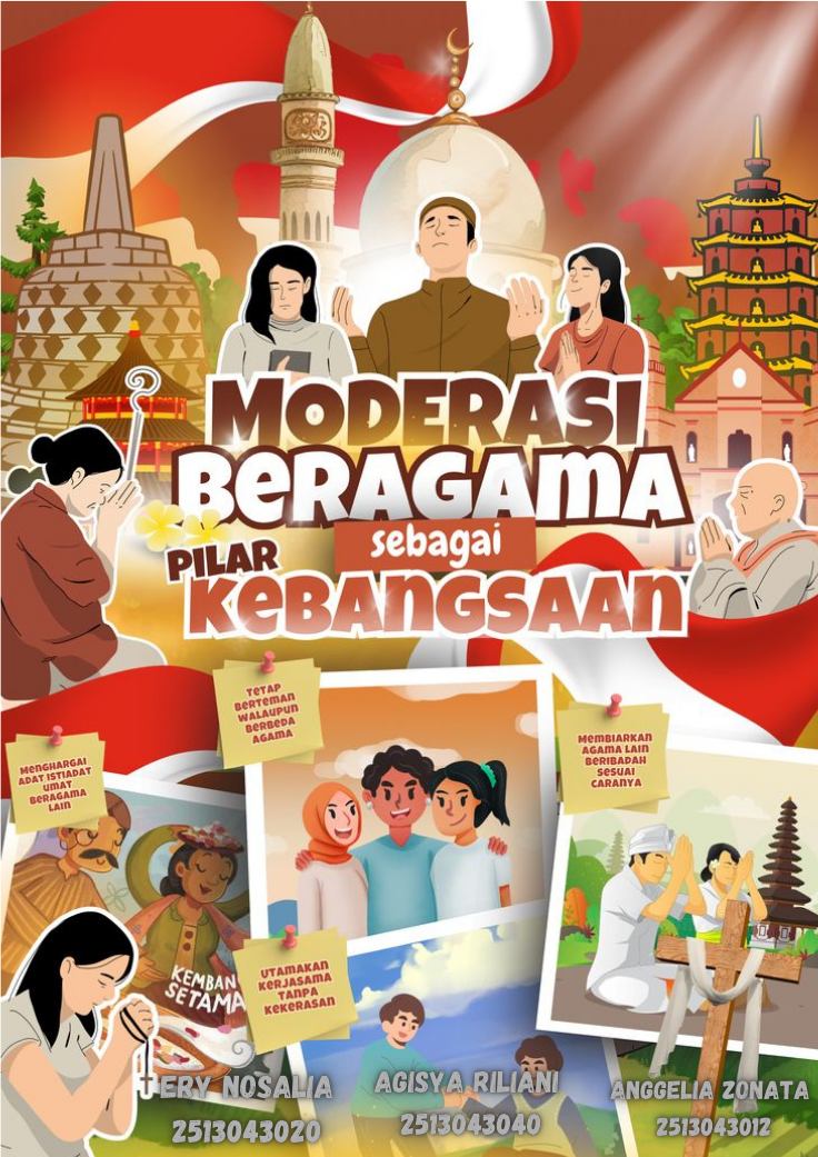 Attachment Tambahkan subjudul_20251212_170253_0000.png