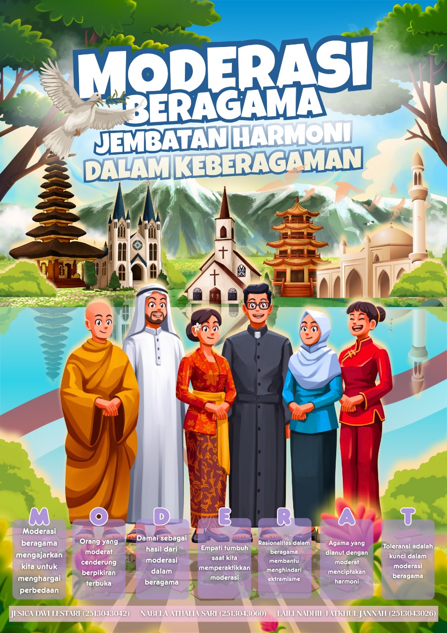 Attachment IMG-20251214-WA0019.jpg