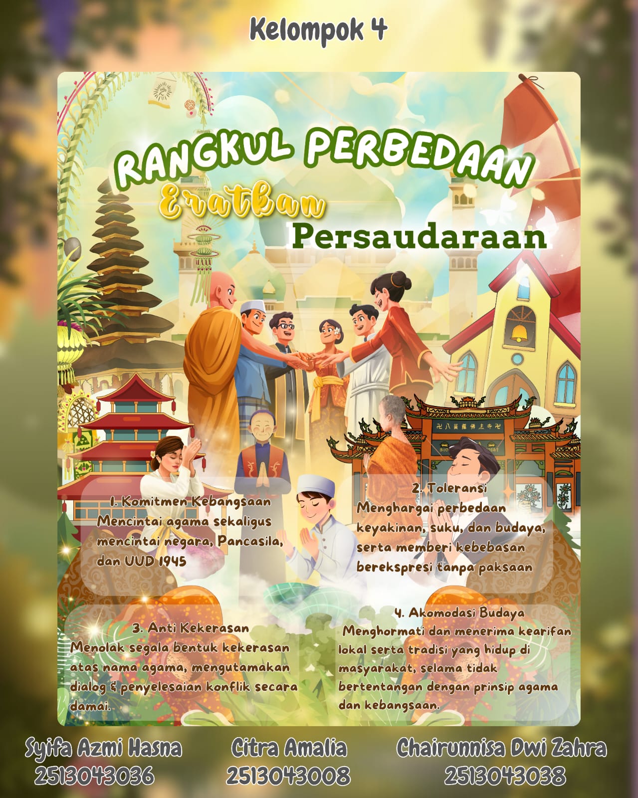 Attachment IMG-20251225-WA0001.jpg