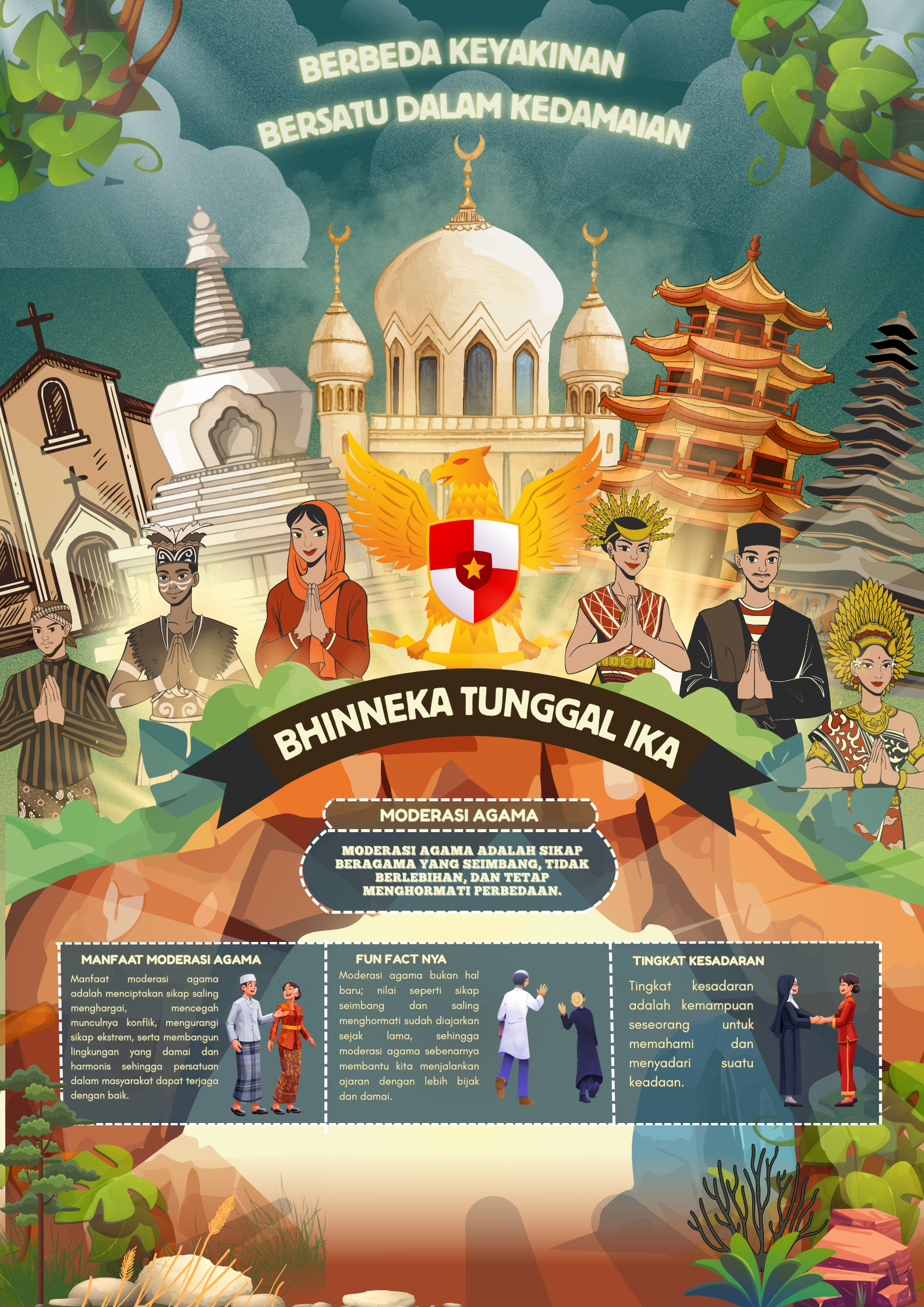 Attachment 1_20251210_233147_0000.png