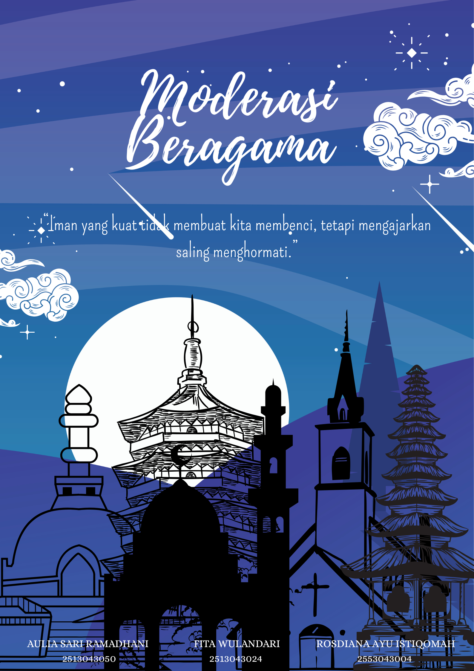 Attachment Blue White Modern Hari Raya Nyepi Poster_20251222_102412_0000.png