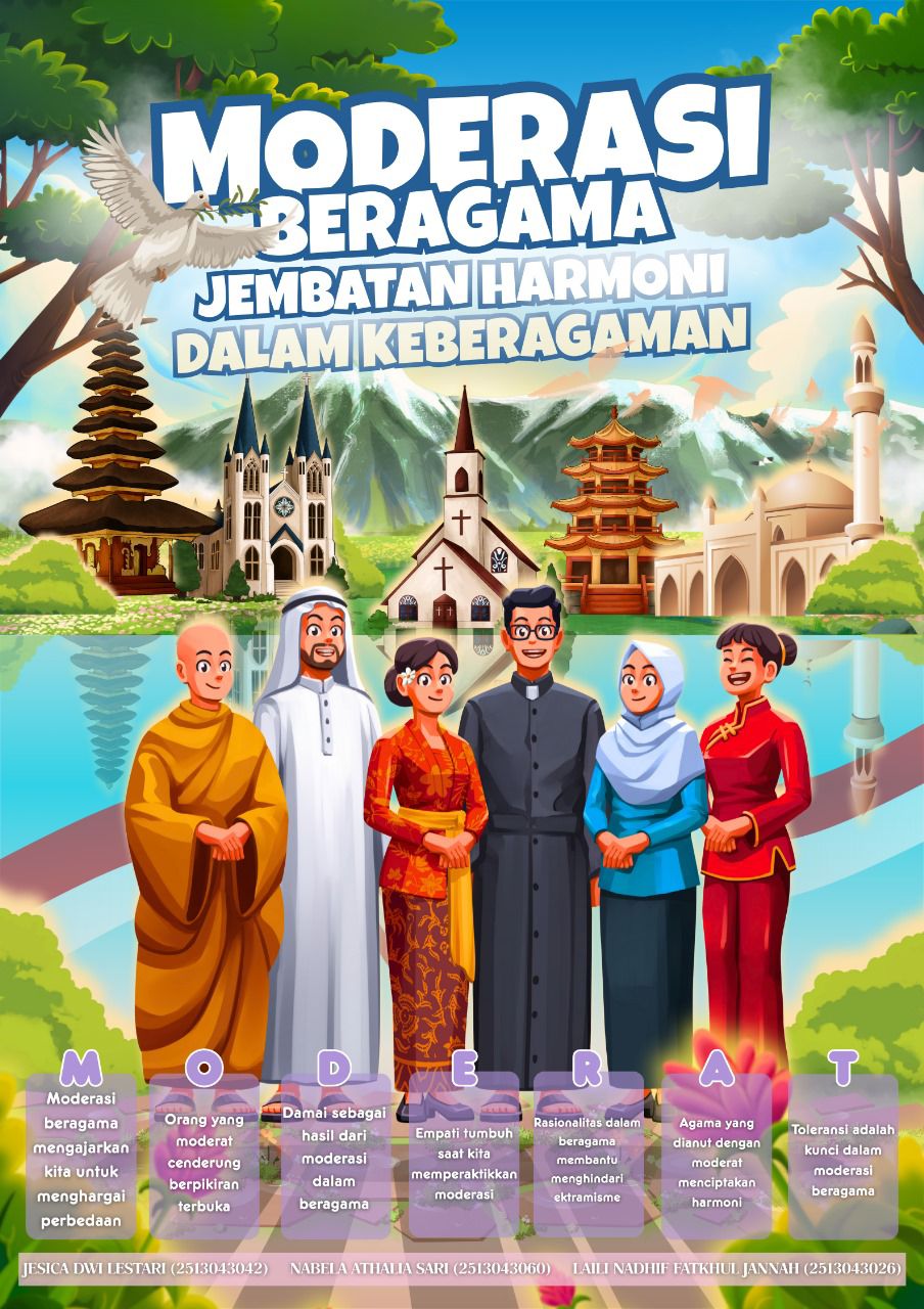 Attachment IMG-20251226-WA0009.jpg