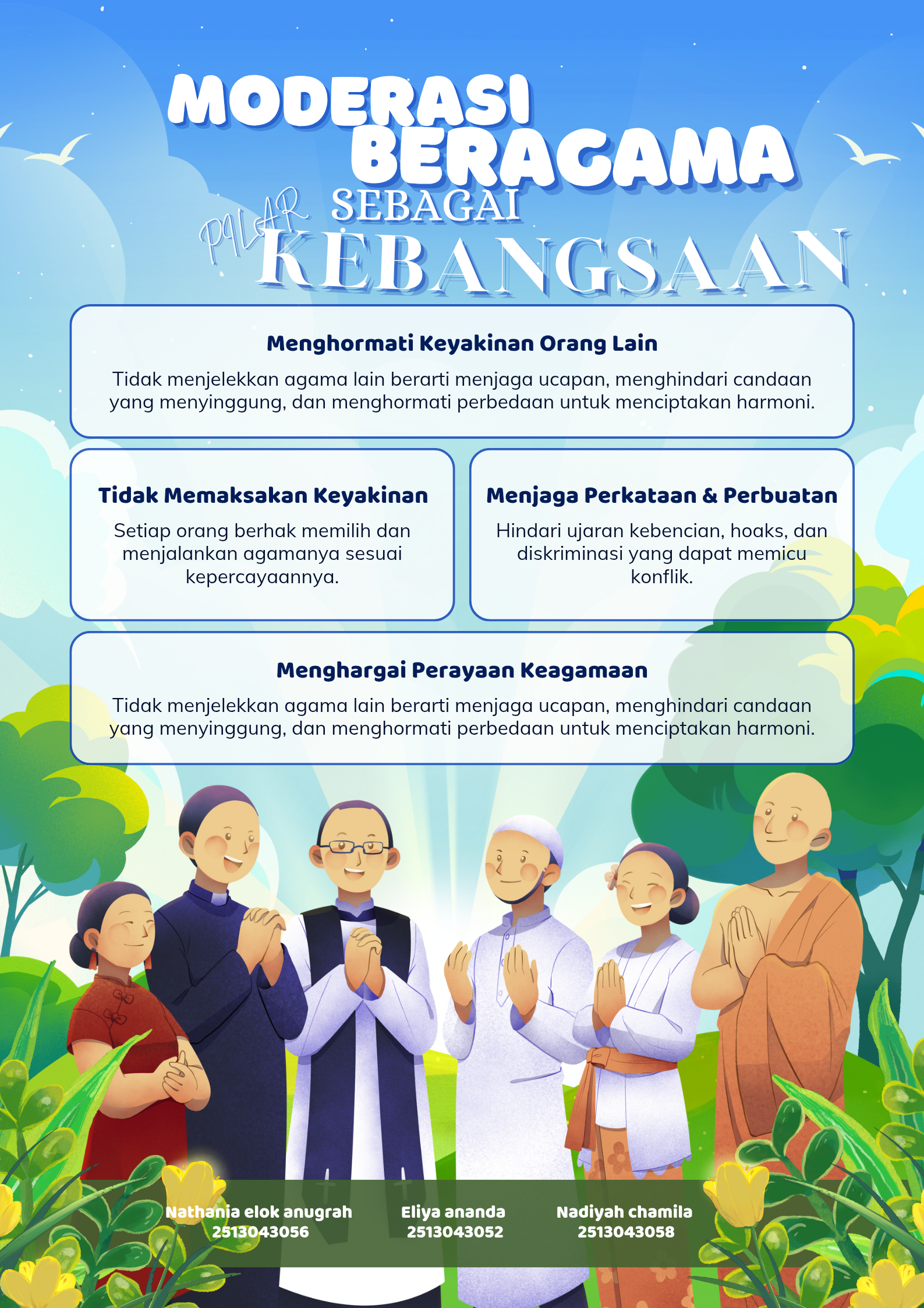 Attachment poster.png