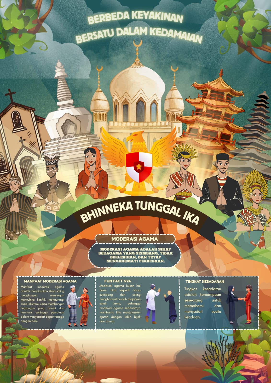 Attachment 2a598adc-0f2e-4d98-ad48-e1da851a7d65.jpeg