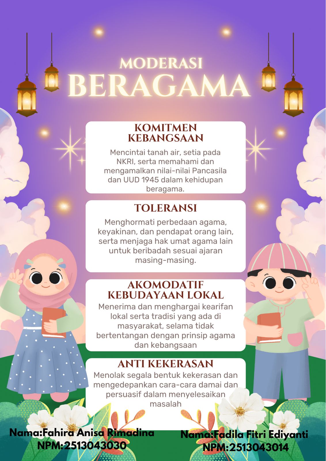 Attachment 8ead8a5e-375e-4fb7-9b34-5db89b144892.jpeg