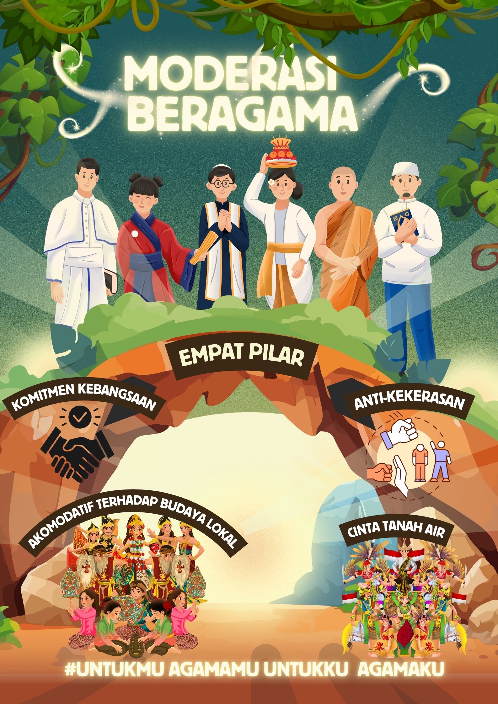 Attachment UAS Nabila Zalfa Rani.jpg