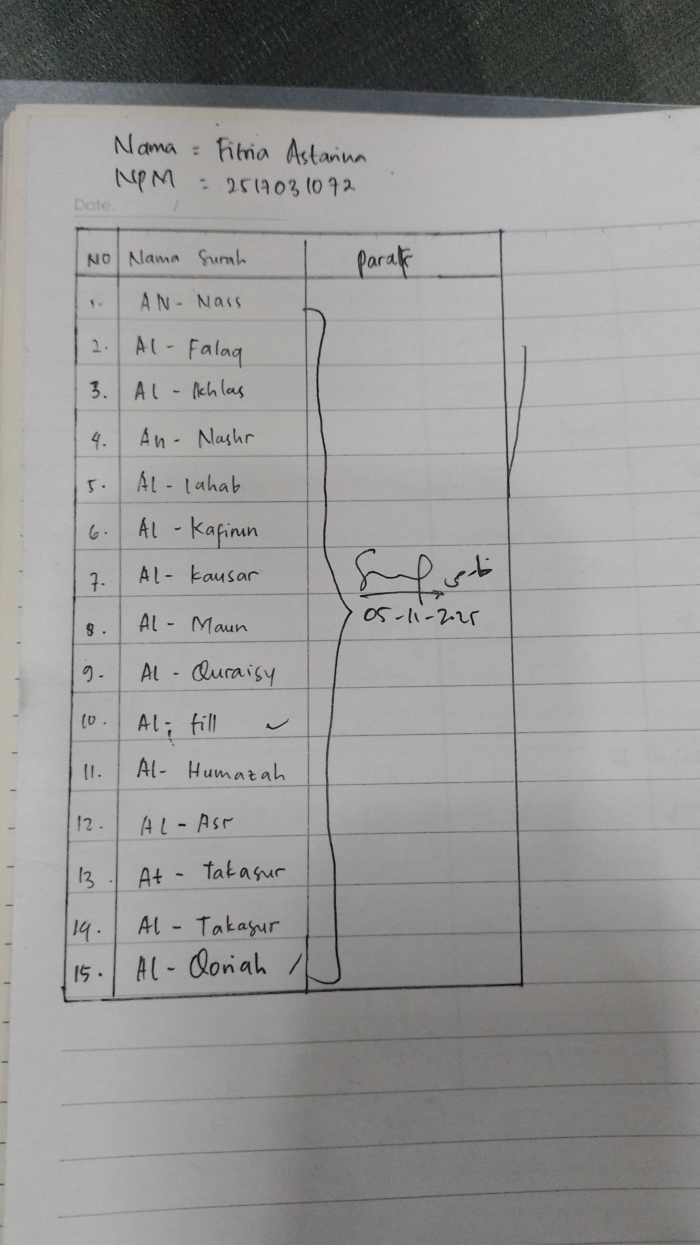 Attachment IMG-20251218-WA0118(1).jpg