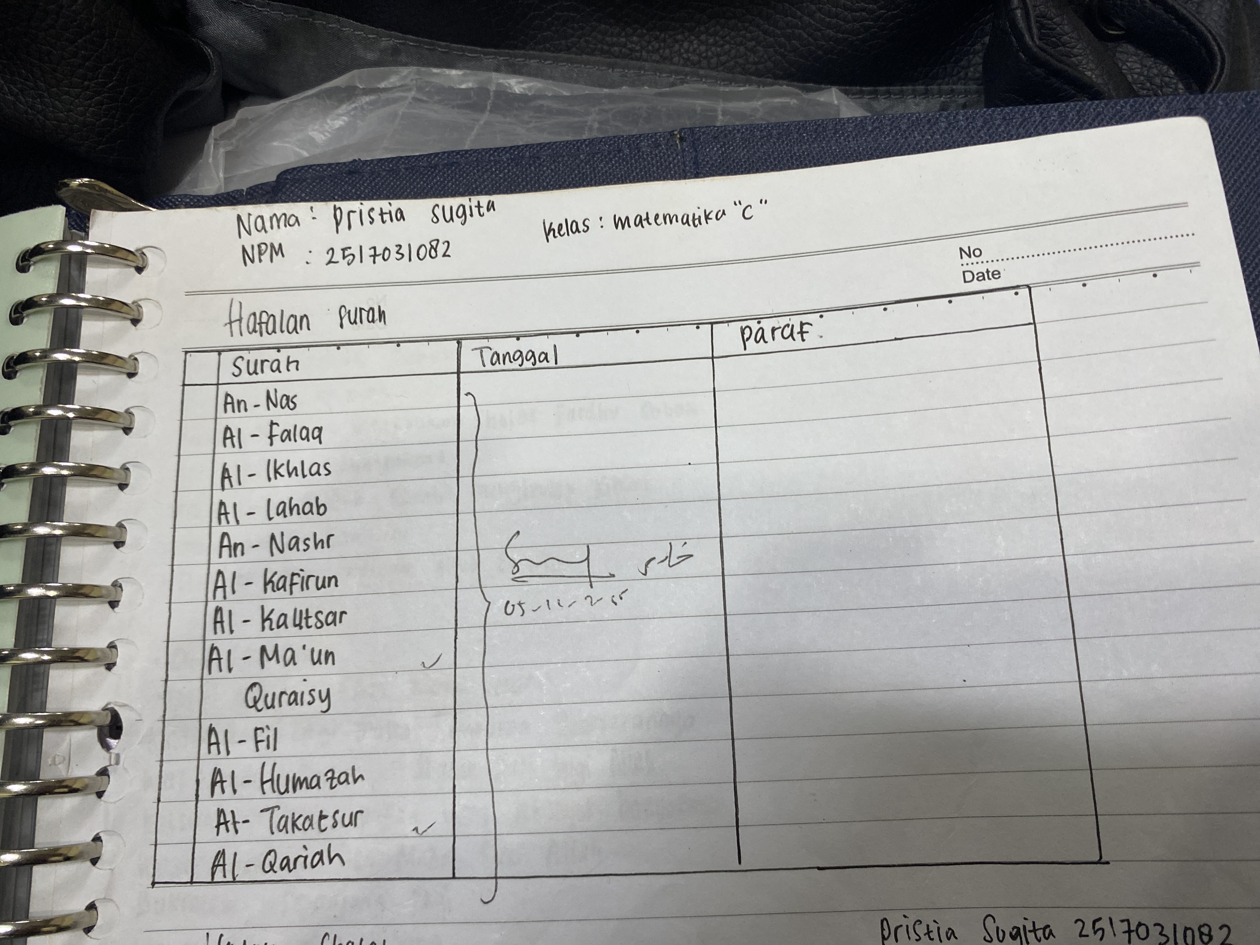 Attachment image.jpg