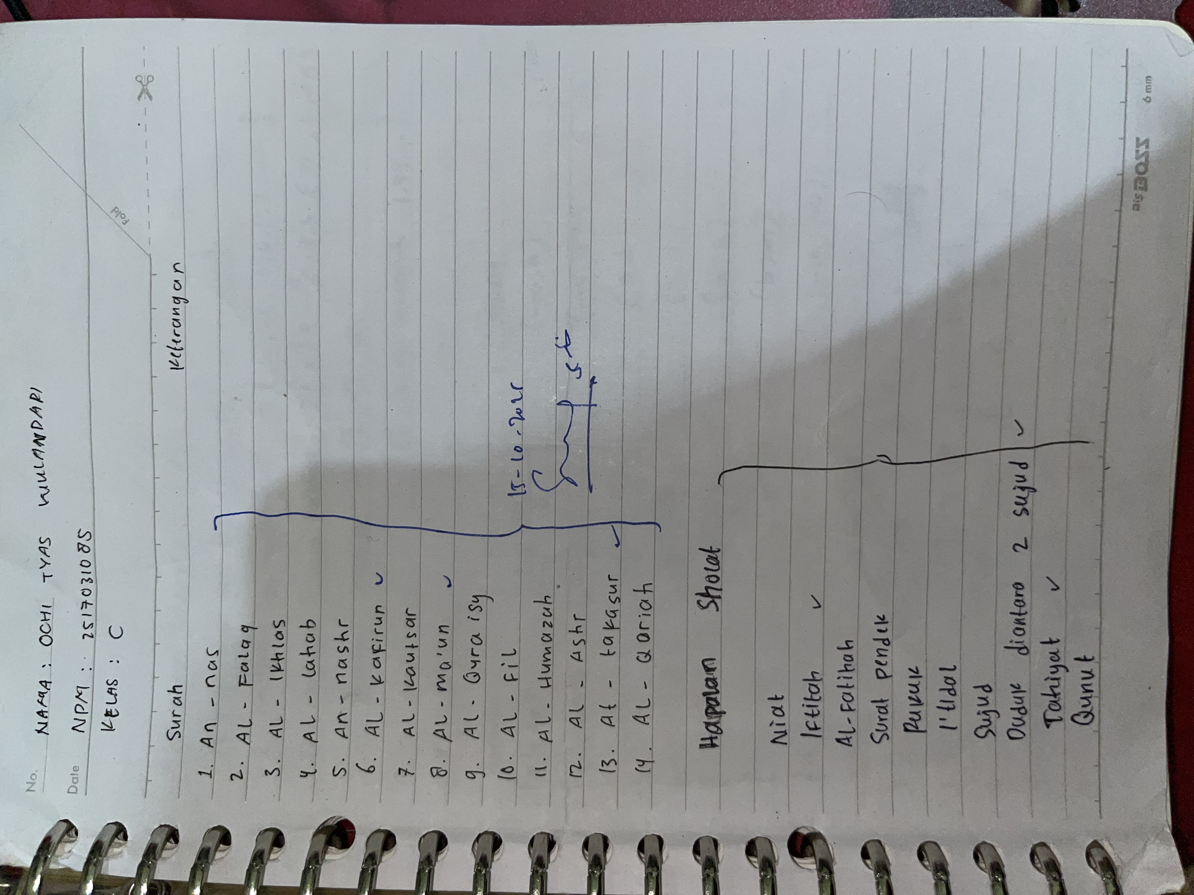 Attachment IMG_6492.jpeg